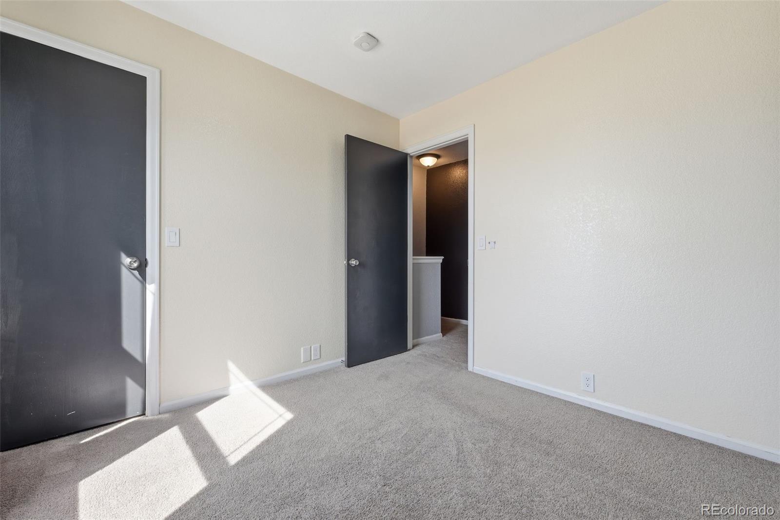 MLS Image #22 for 6914  summer grace street,colorado springs, Colorado