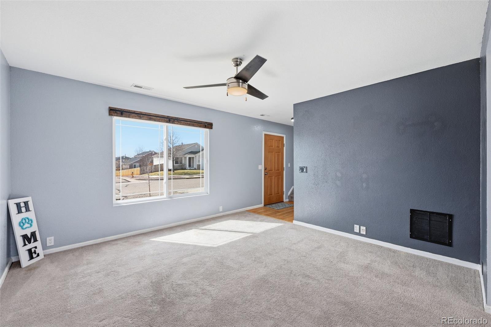 MLS Image #5 for 6914  summer grace street,colorado springs, Colorado