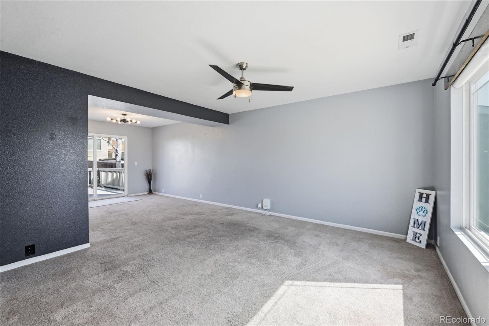 MLS Image #6 for 6914  summer grace street,colorado springs, Colorado