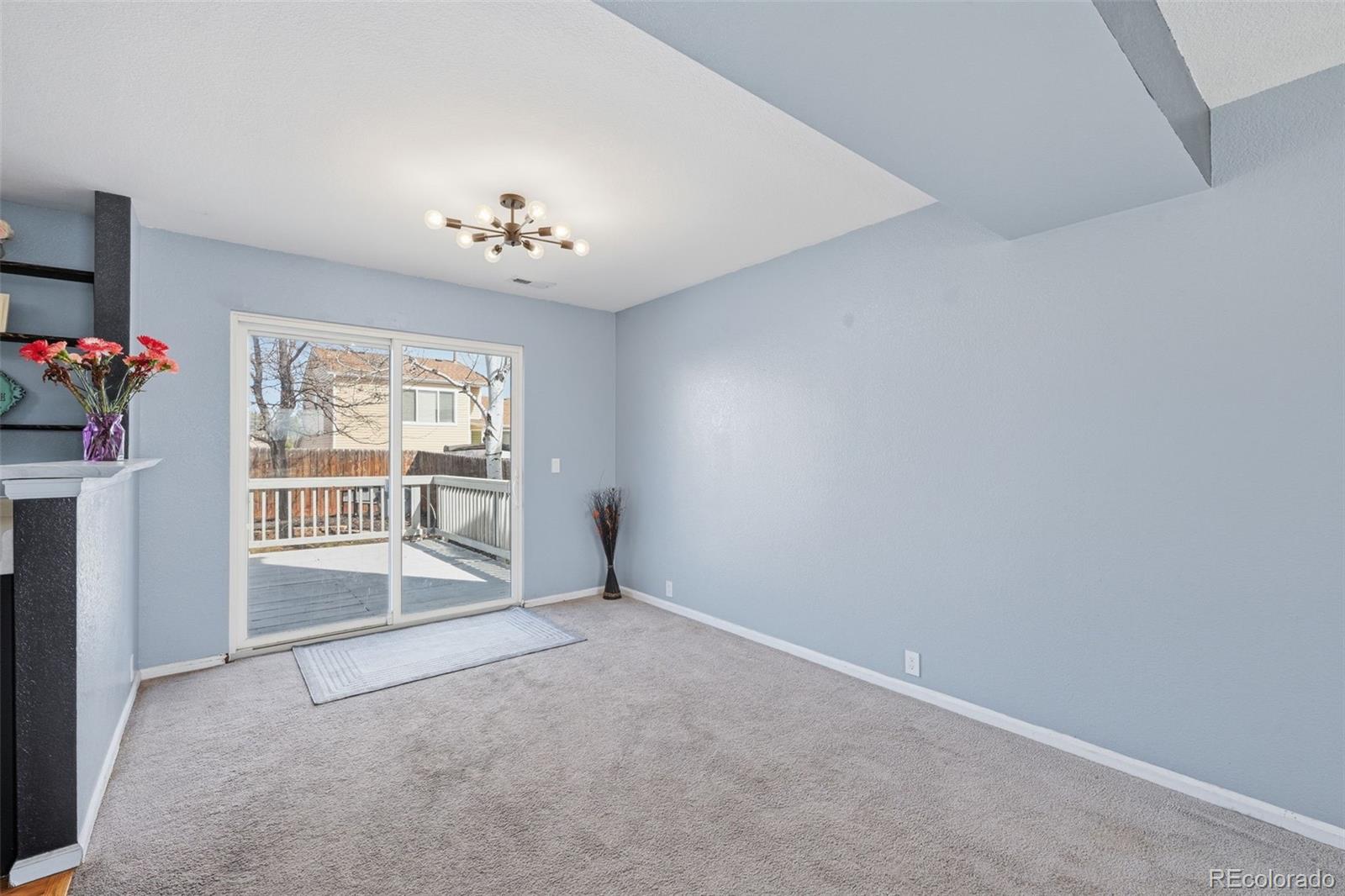 MLS Image #7 for 6914  summer grace street,colorado springs, Colorado
