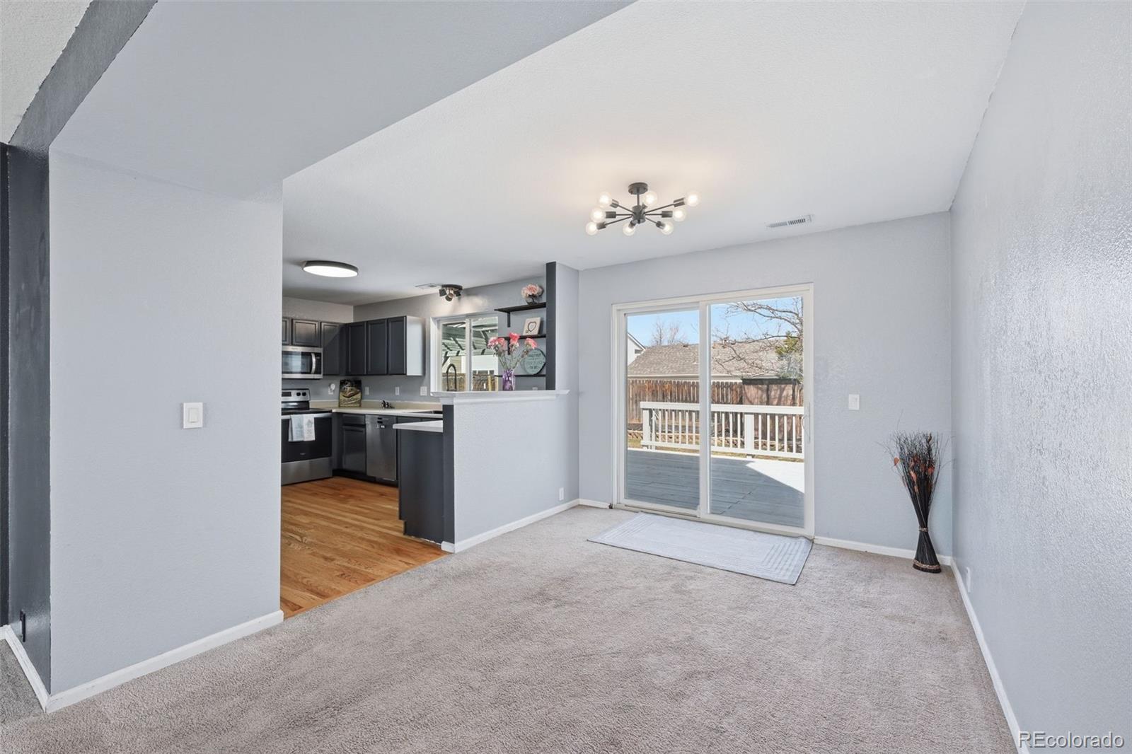 MLS Image #8 for 6914  summer grace street,colorado springs, Colorado