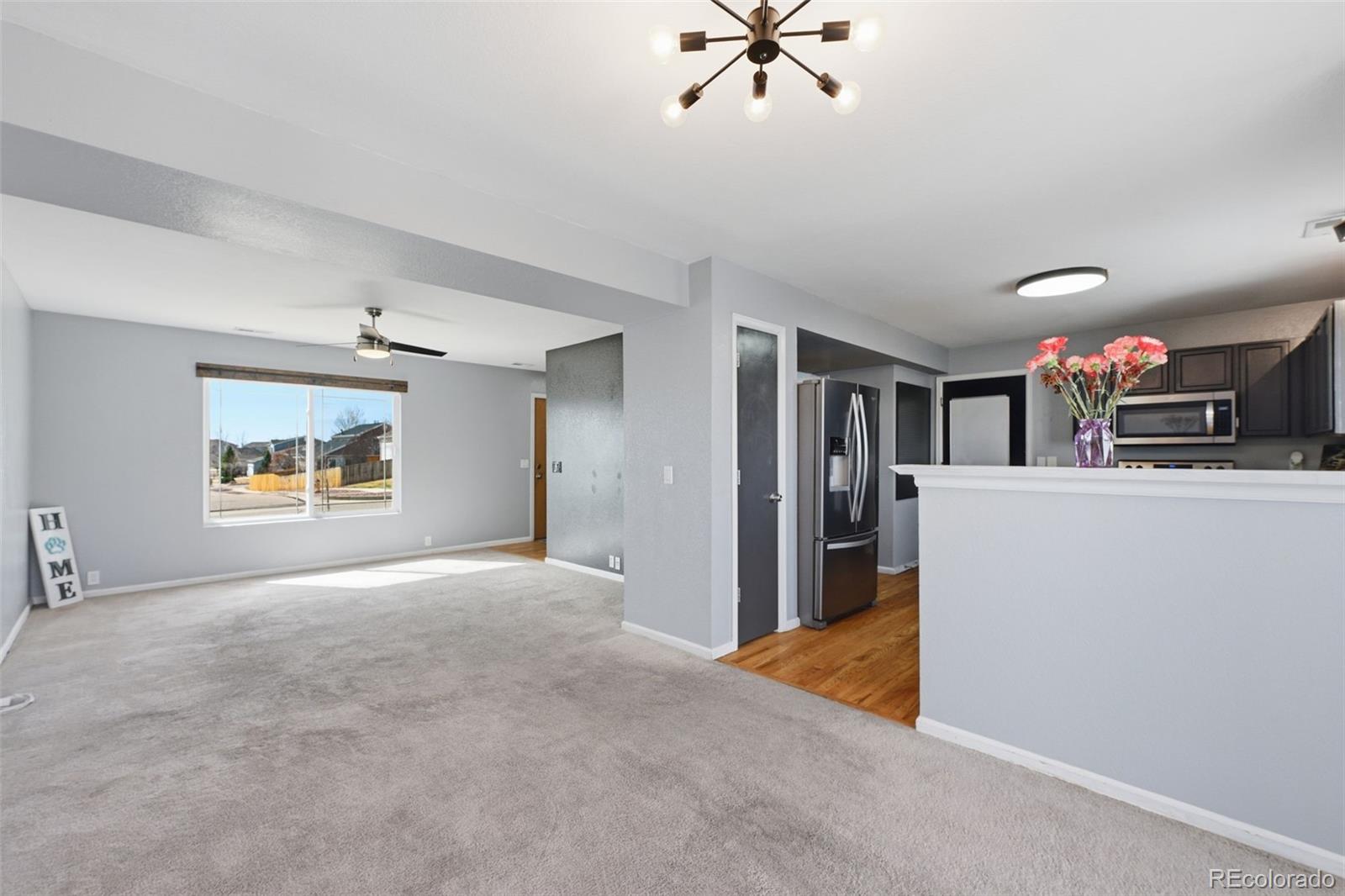 MLS Image #9 for 6914  summer grace street,colorado springs, Colorado