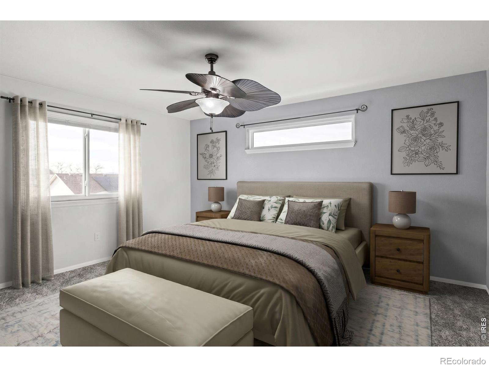 MLS Image #10 for 6963  lee street,wellington, Colorado