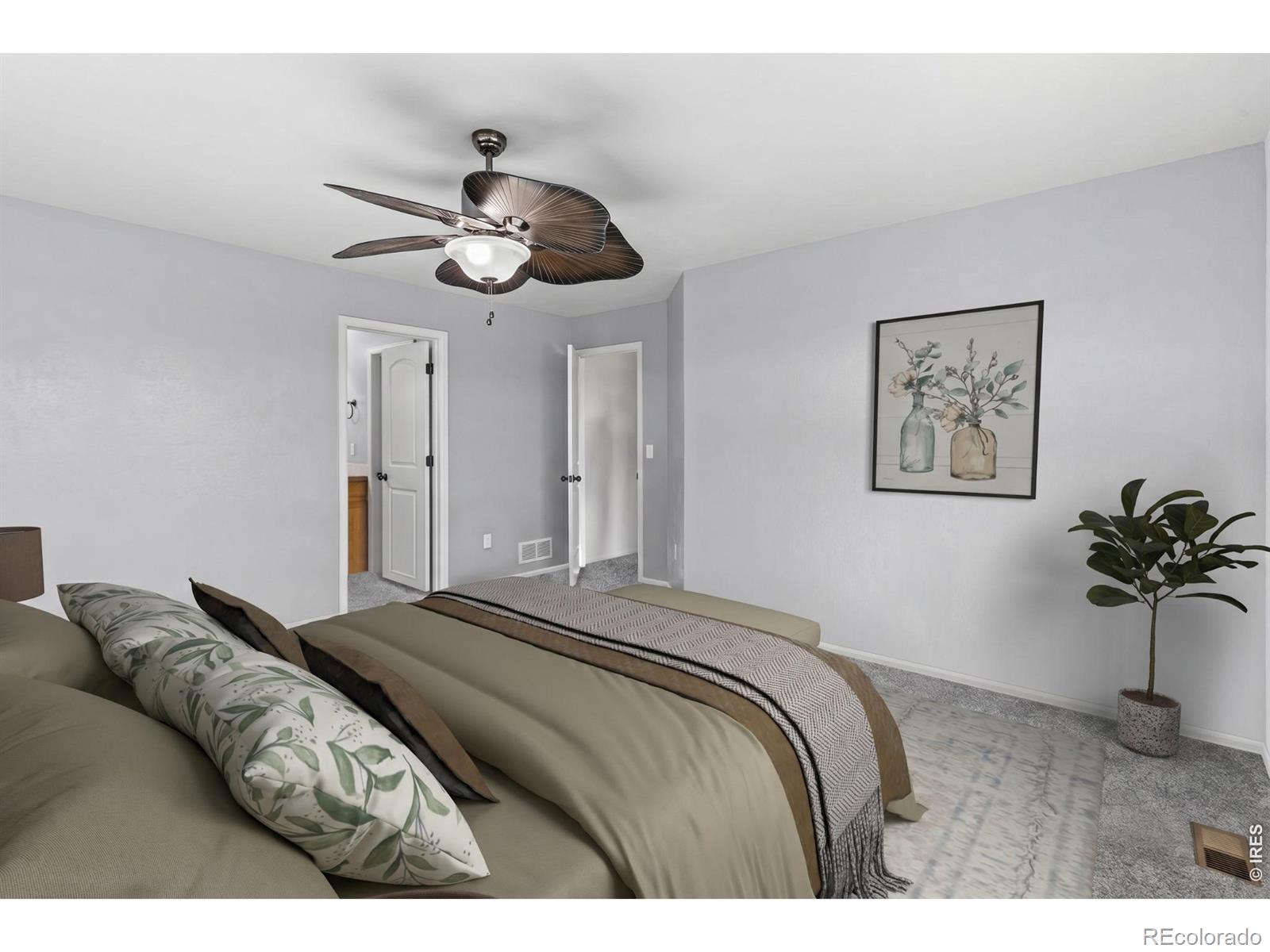 MLS Image #11 for 6963  lee street,wellington, Colorado