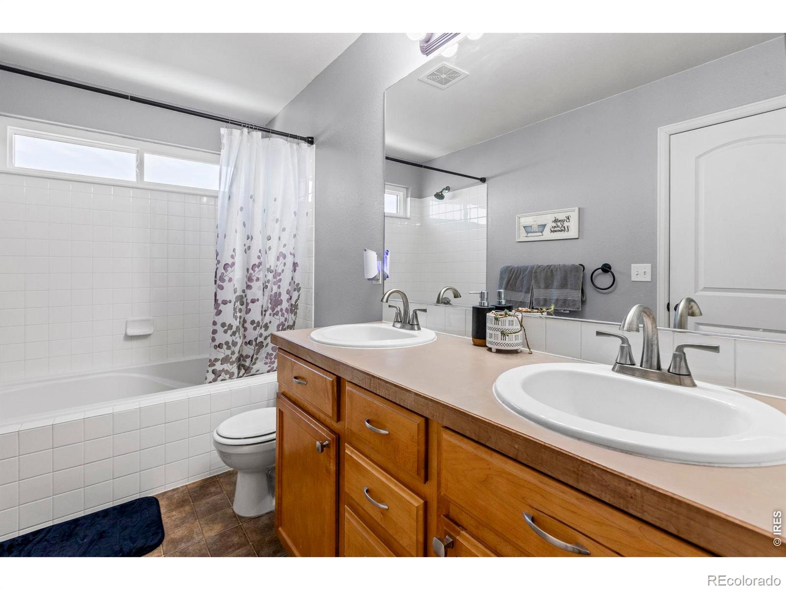 MLS Image #12 for 6963  lee street,wellington, Colorado