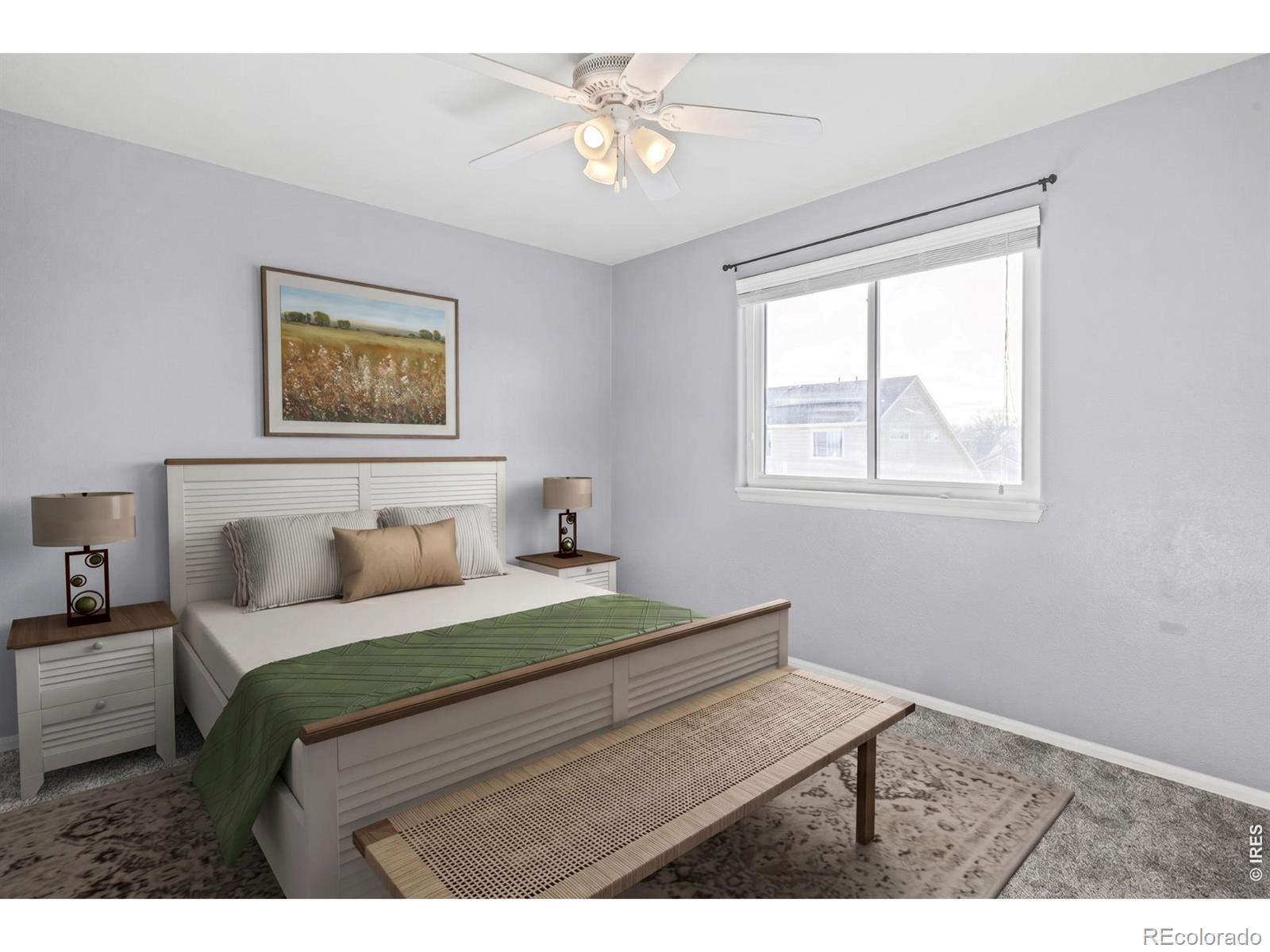 MLS Image #13 for 6963  lee street,wellington, Colorado