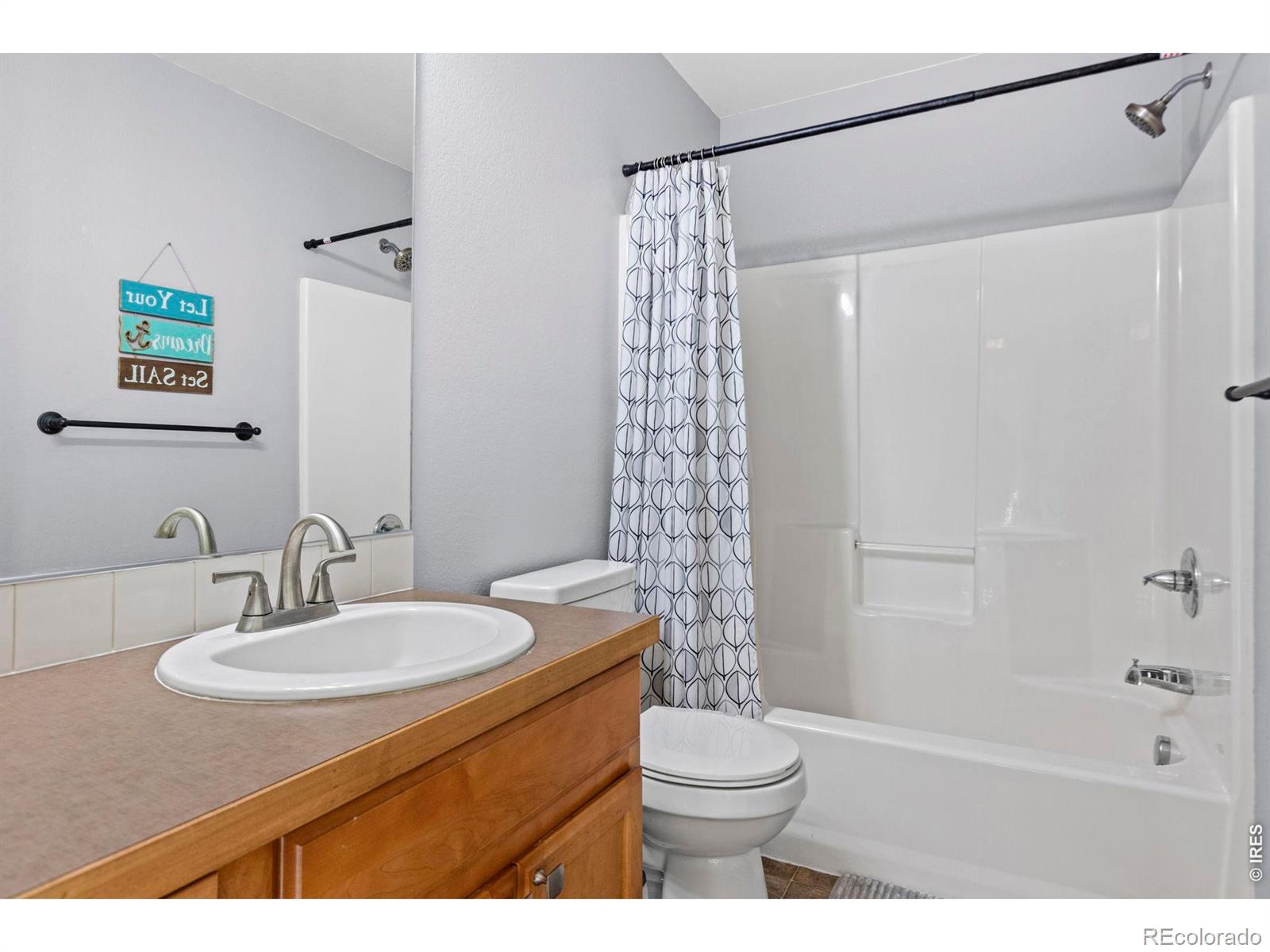 MLS Image #14 for 6963  lee street,wellington, Colorado