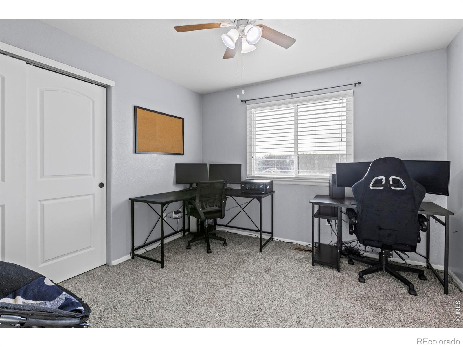 MLS Image #15 for 6963  lee street,wellington, Colorado