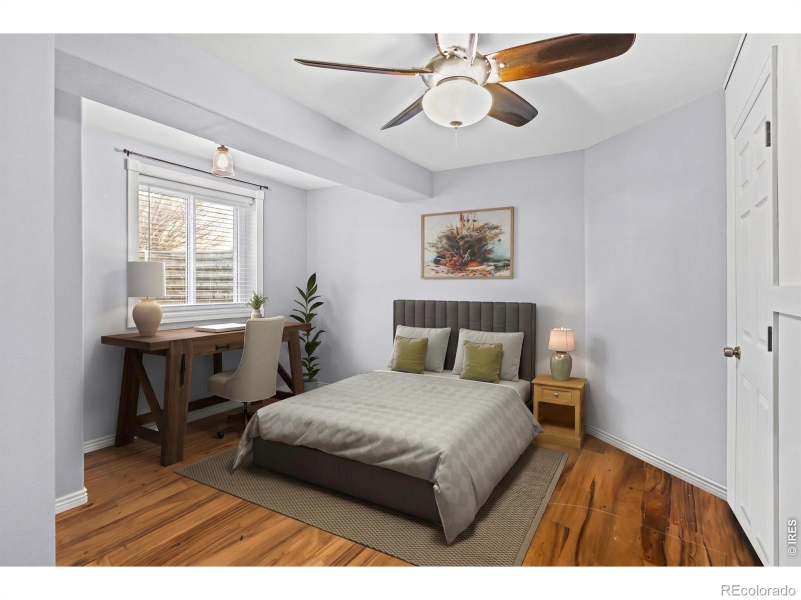MLS Image #16 for 6963  lee street,wellington, Colorado