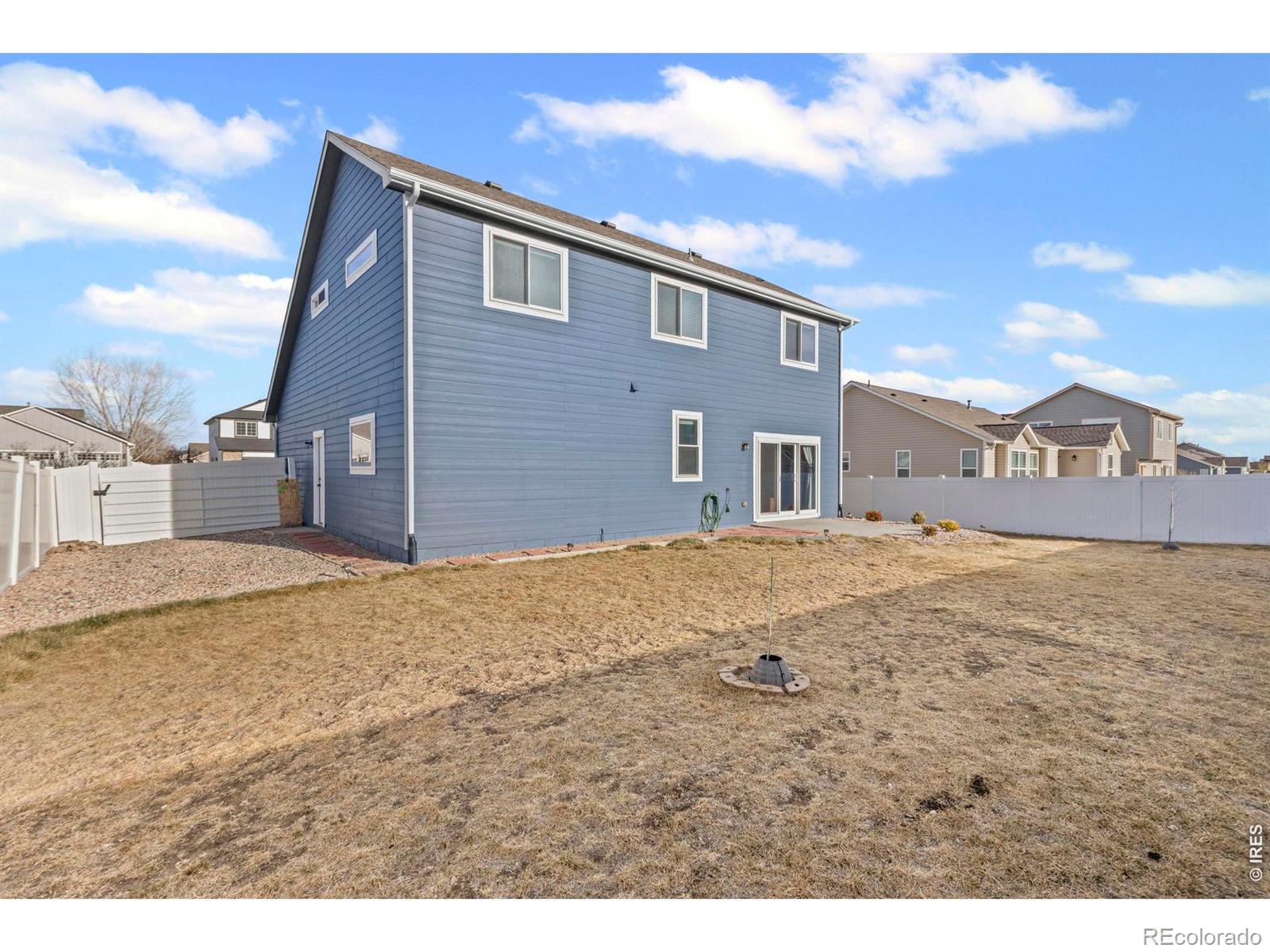 MLS Image #17 for 6963  lee street,wellington, Colorado