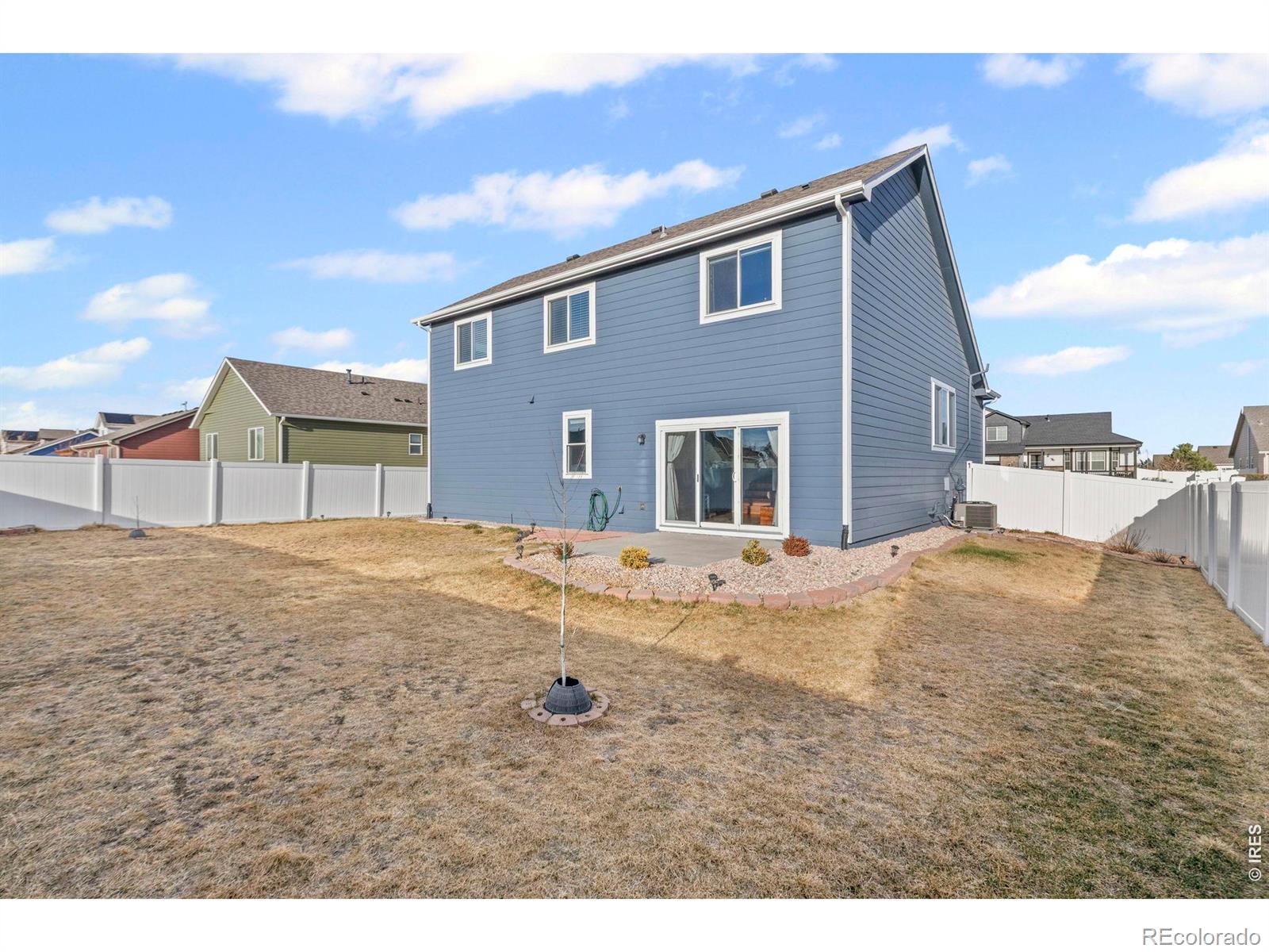 MLS Image #18 for 6963  lee street,wellington, Colorado