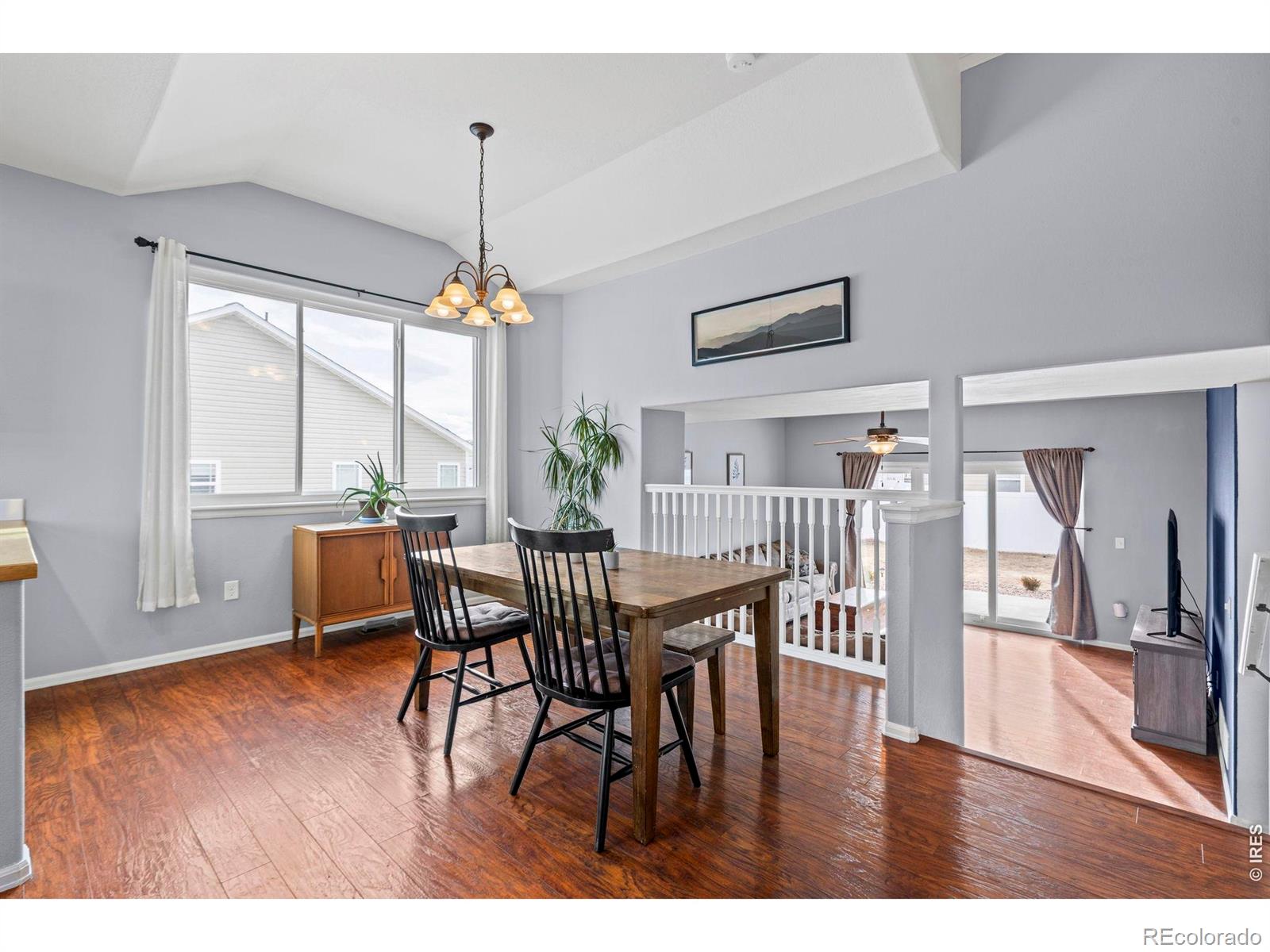 MLS Image #2 for 6963  lee street,wellington, Colorado