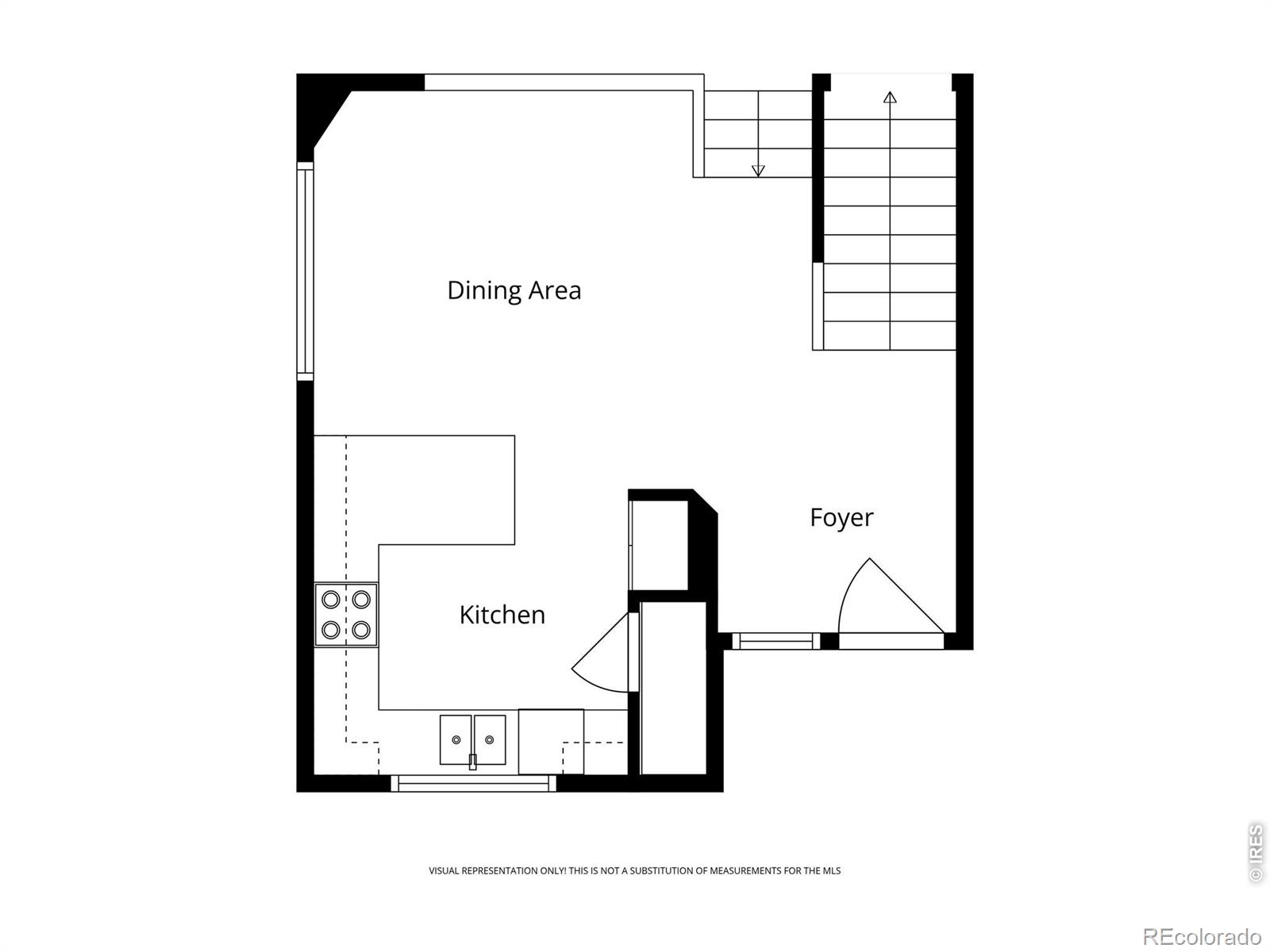 MLS Image #20 for 6963  lee street,wellington, Colorado