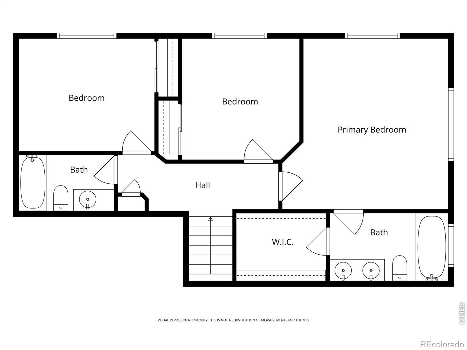 MLS Image #22 for 6963  lee street,wellington, Colorado