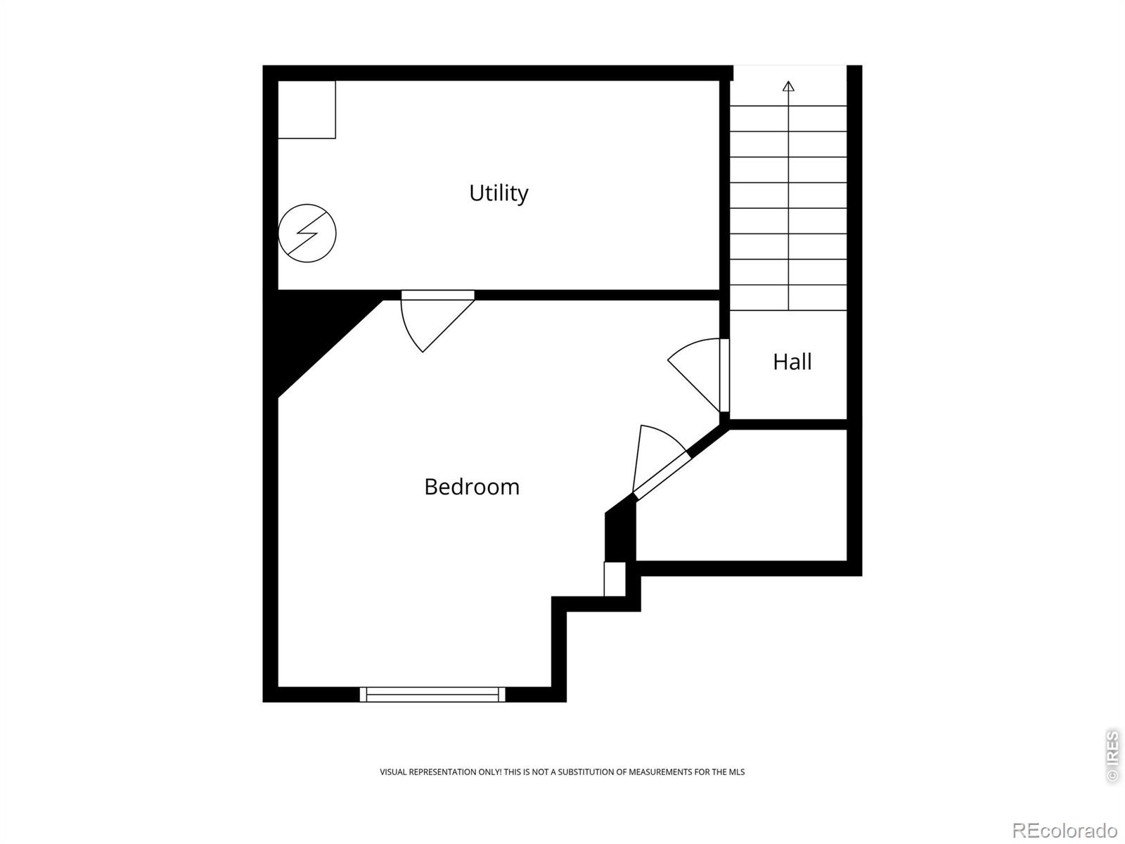 MLS Image #23 for 6963  lee street,wellington, Colorado