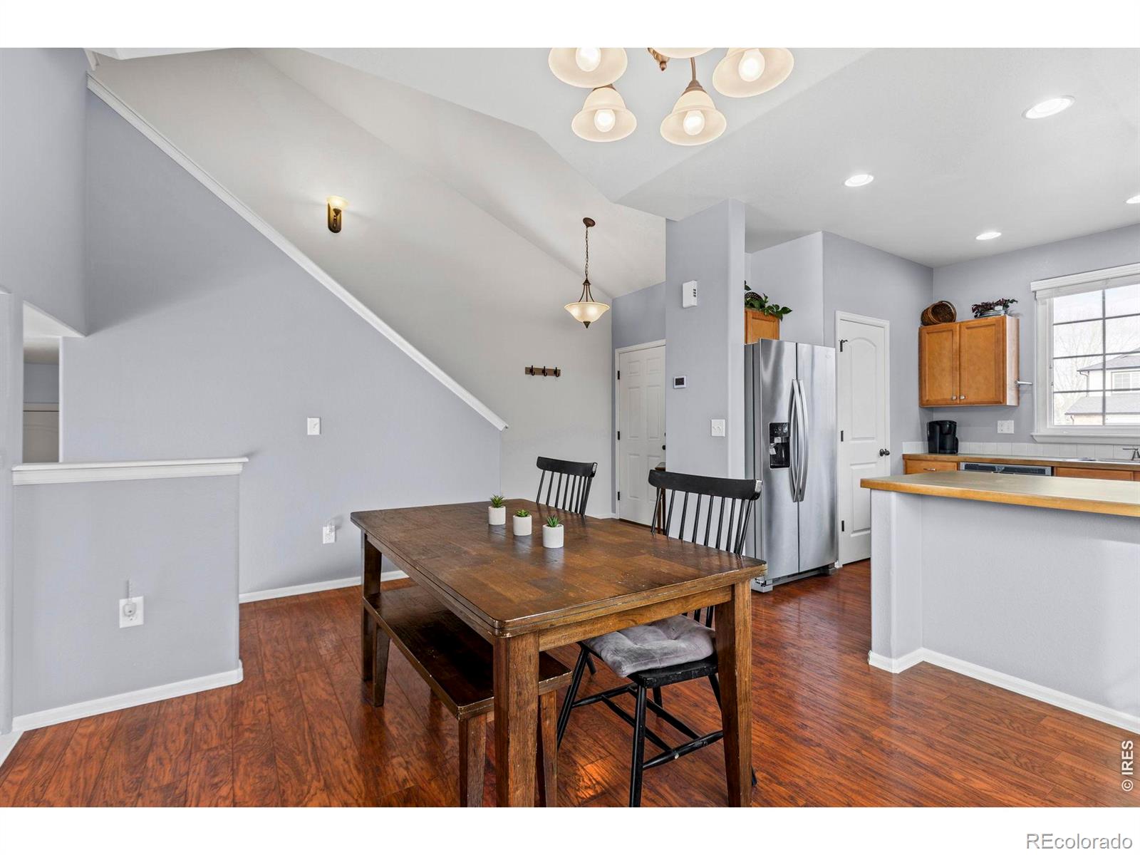 MLS Image #3 for 6963  lee street,wellington, Colorado