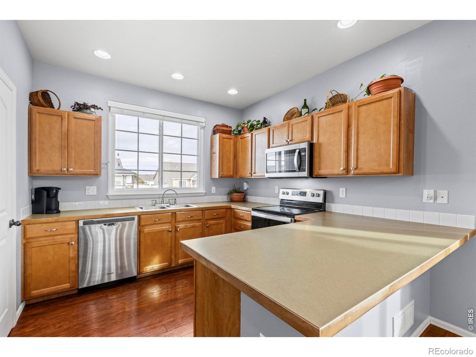 MLS Image #4 for 6963  lee street,wellington, Colorado