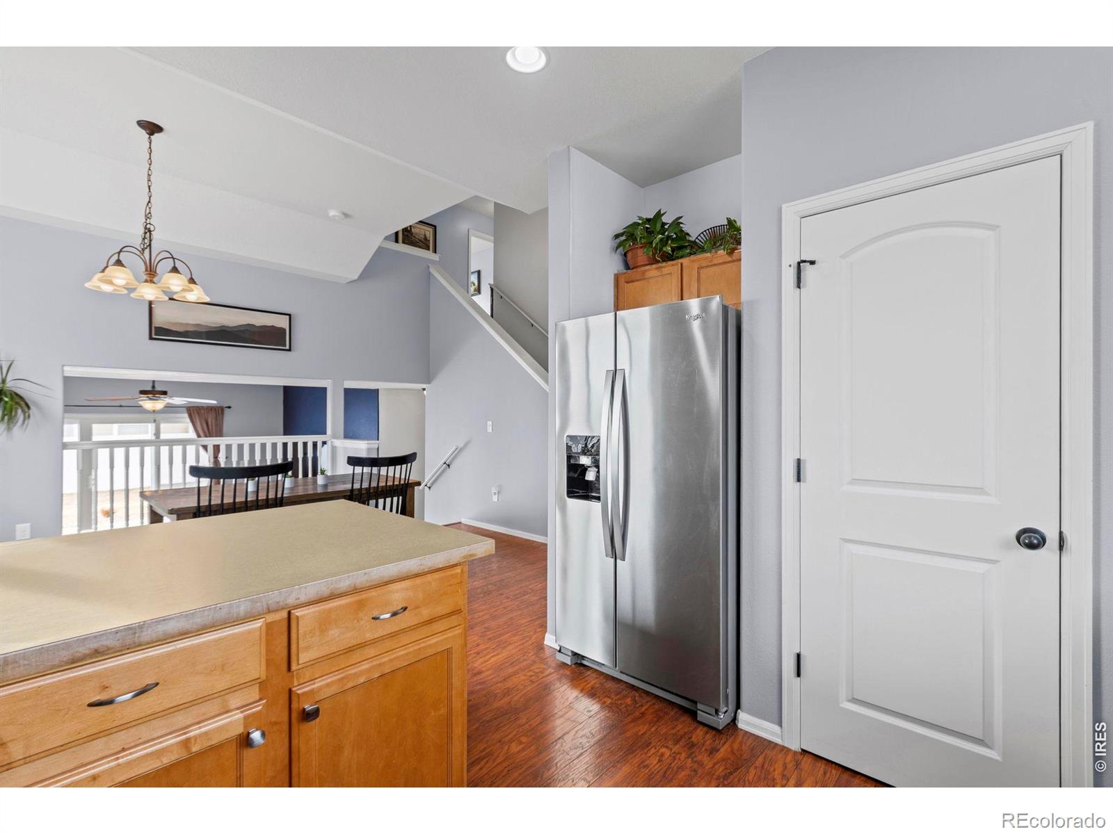 MLS Image #5 for 6963  lee street,wellington, Colorado