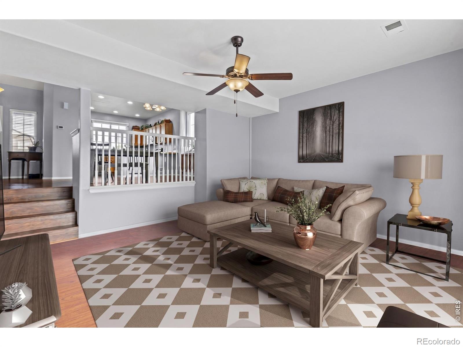 MLS Image #6 for 6963  lee street,wellington, Colorado
