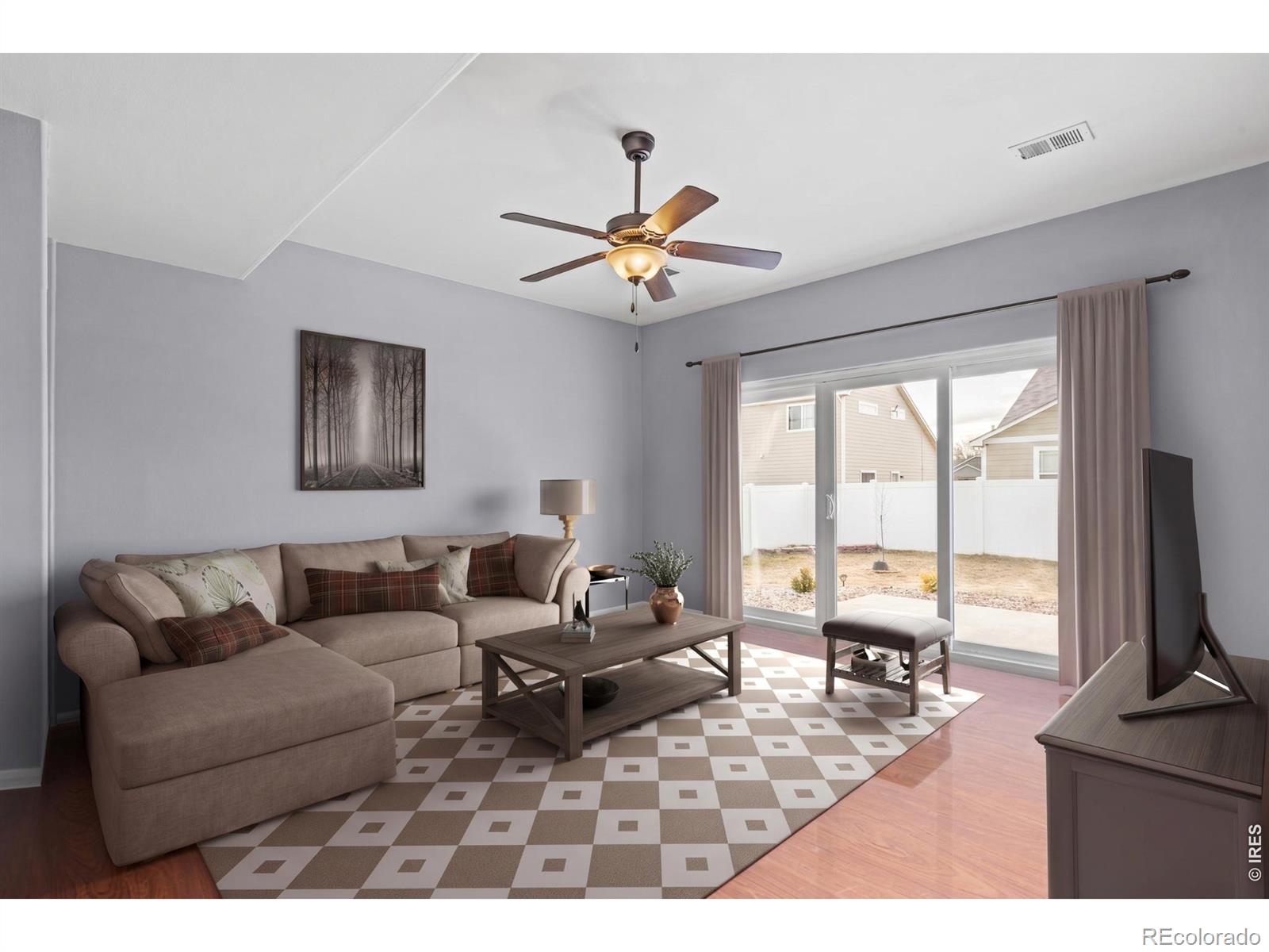 MLS Image #7 for 6963  lee street,wellington, Colorado