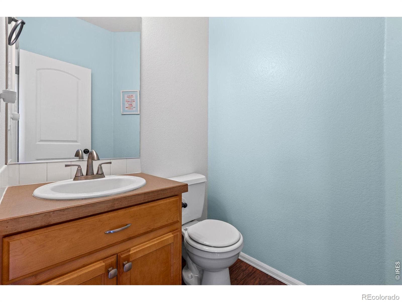 MLS Image #8 for 6963  lee street,wellington, Colorado