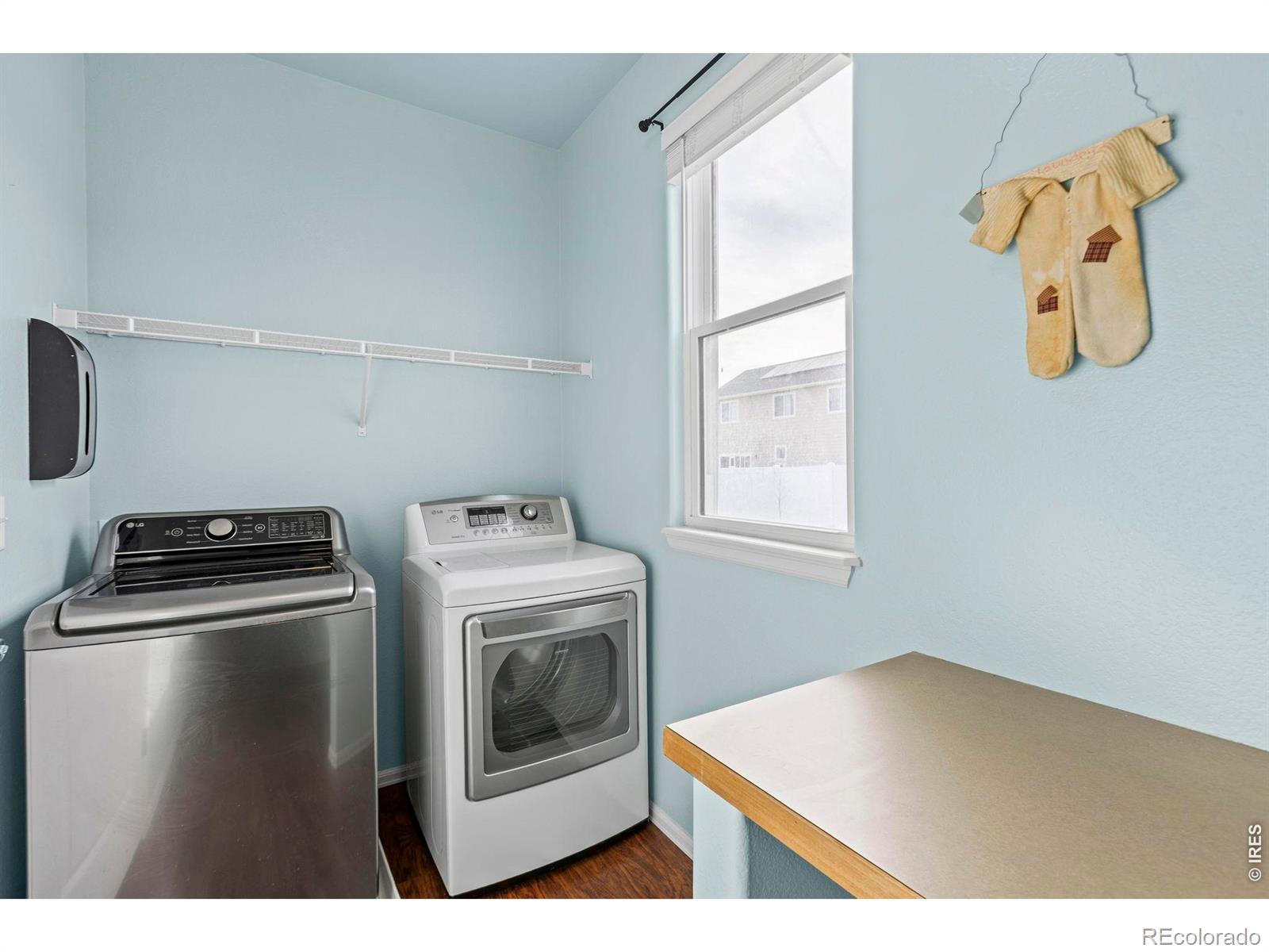 MLS Image #9 for 6963  lee street,wellington, Colorado