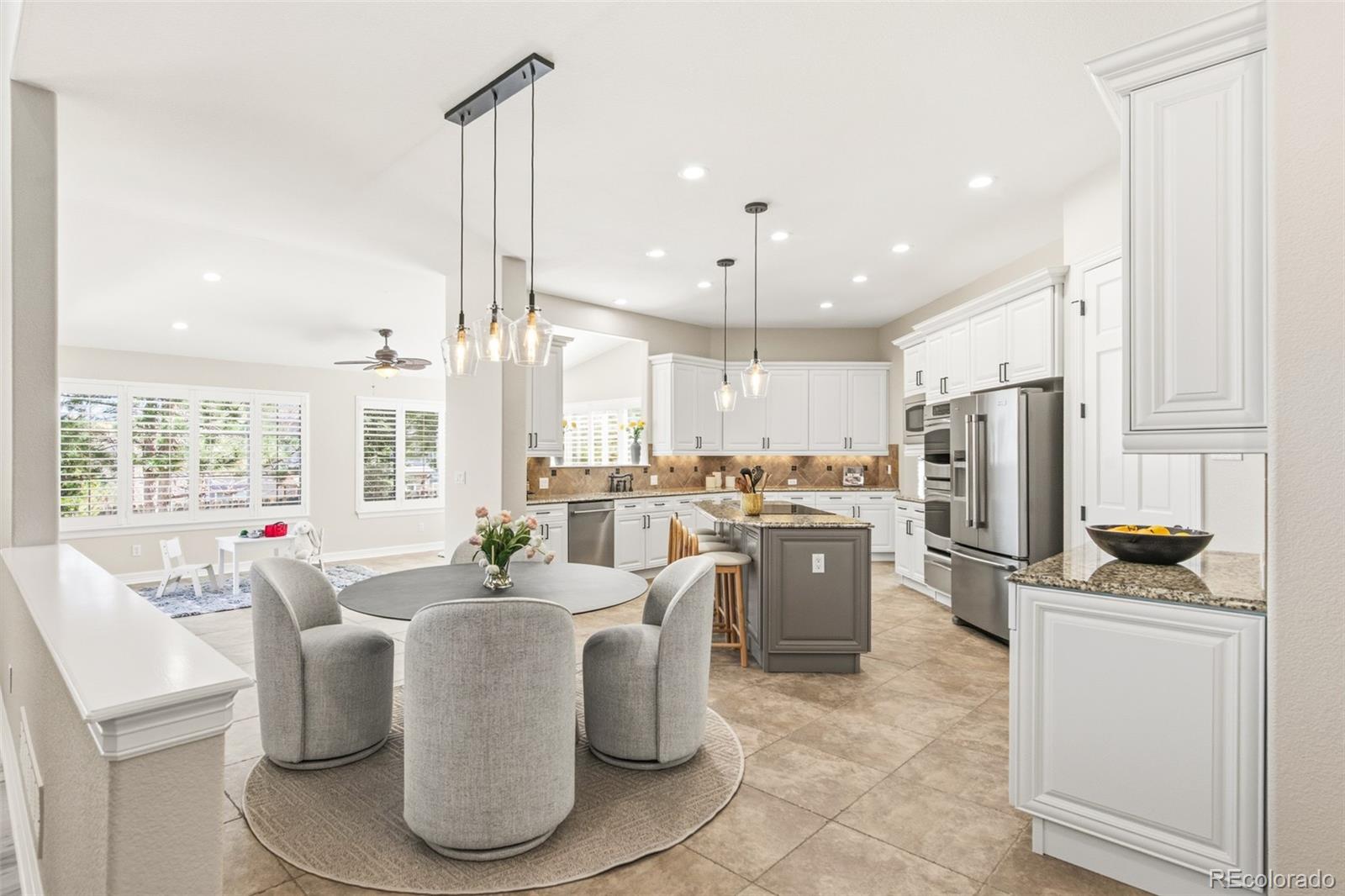 MLS Image #11 for 26746 e peakview drive,aurora, Colorado