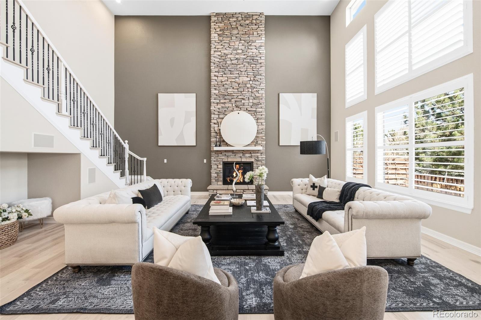MLS Image #13 for 26746 e peakview drive,aurora, Colorado