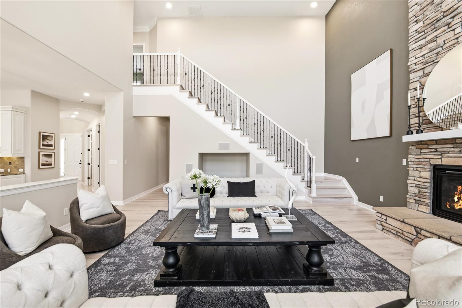 MLS Image #14 for 26746 e peakview drive,aurora, Colorado