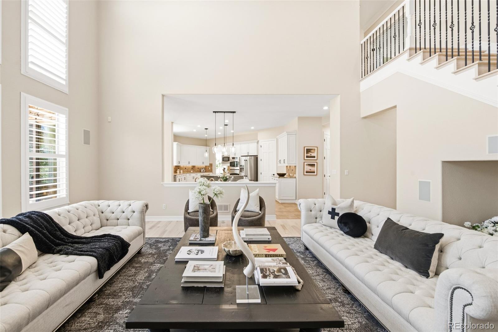 MLS Image #15 for 26746 e peakview drive,aurora, Colorado