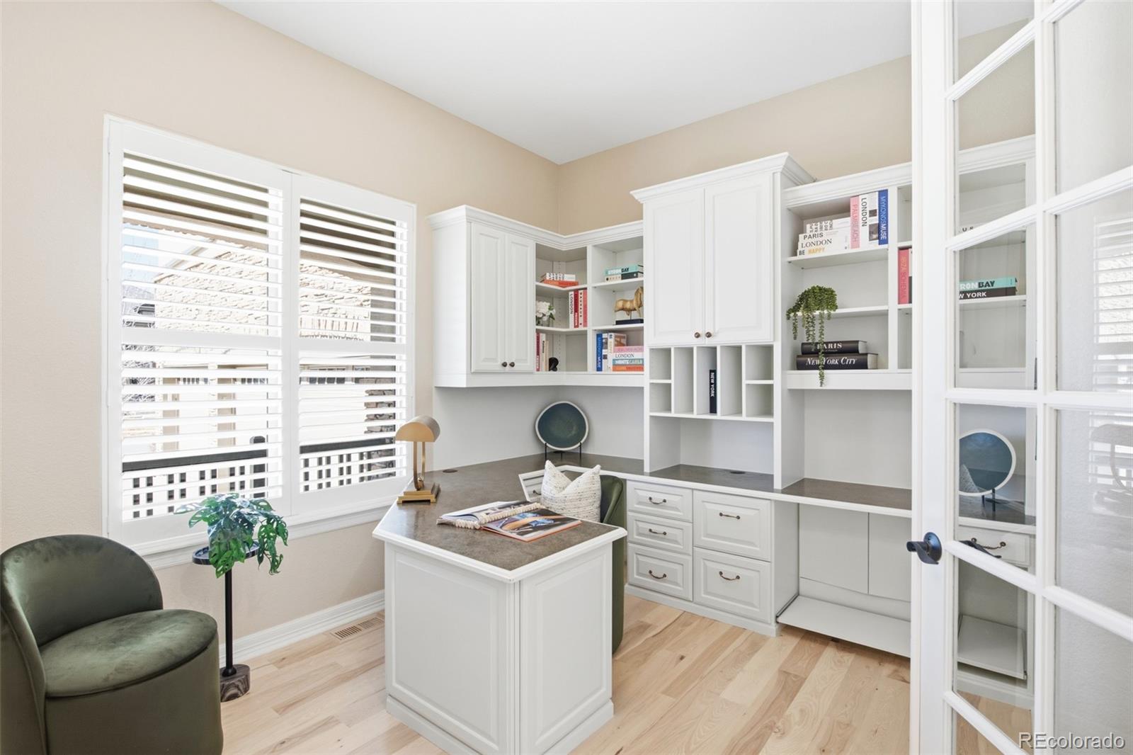 MLS Image #16 for 26746 e peakview drive,aurora, Colorado