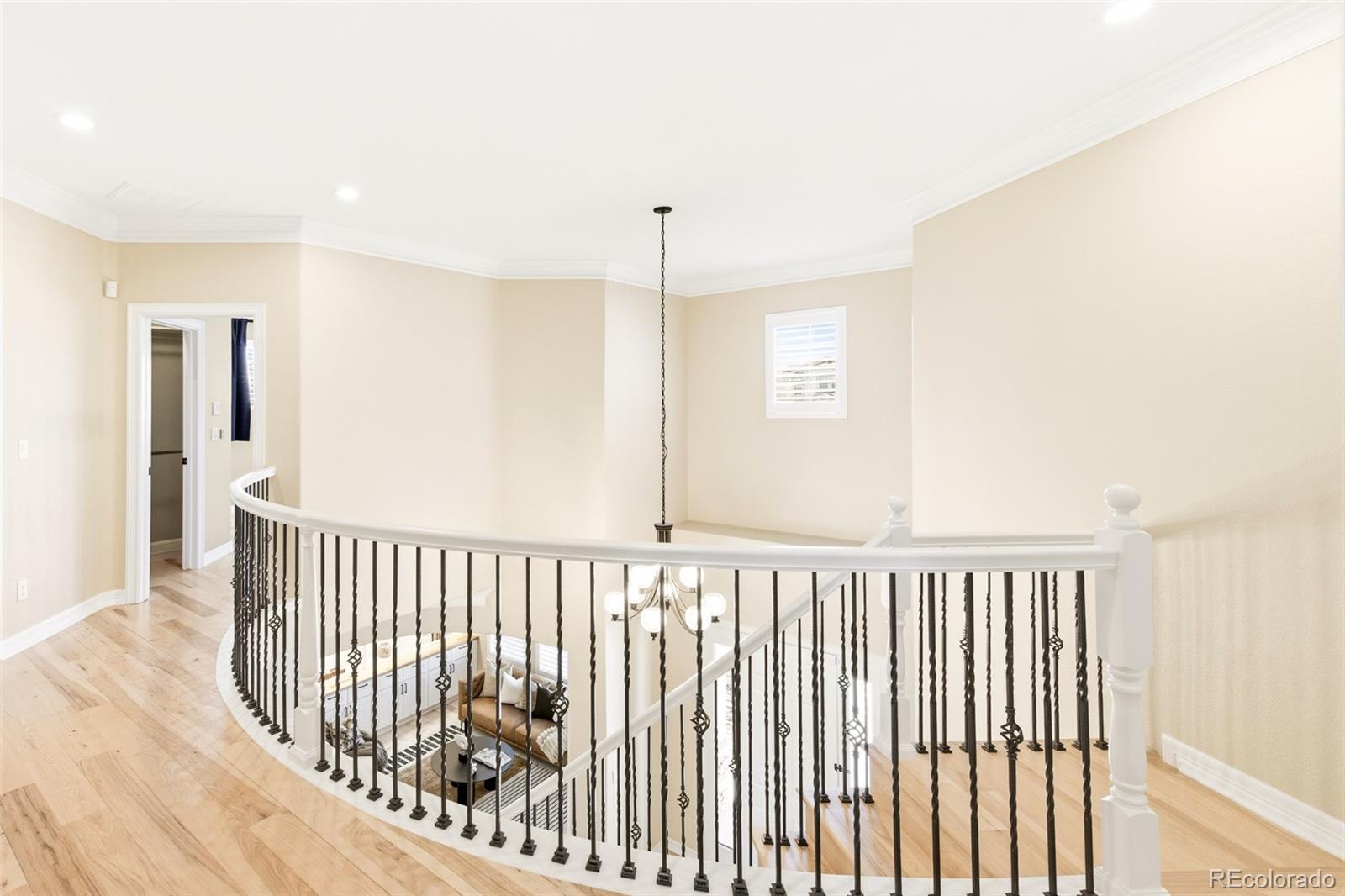 MLS Image #19 for 26746 e peakview drive,aurora, Colorado