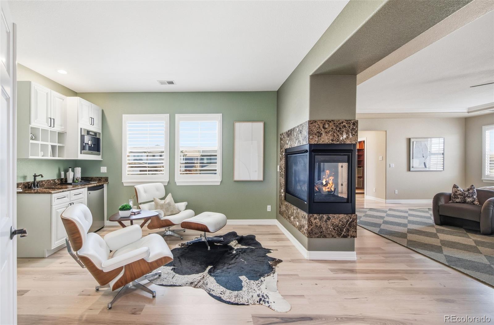 MLS Image #20 for 26746 e peakview drive,aurora, Colorado