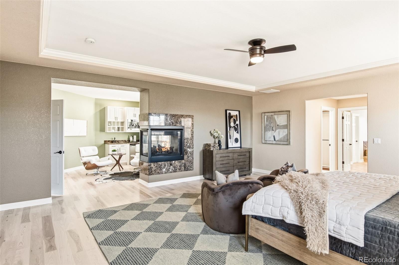 MLS Image #21 for 26746 e peakview drive,aurora, Colorado