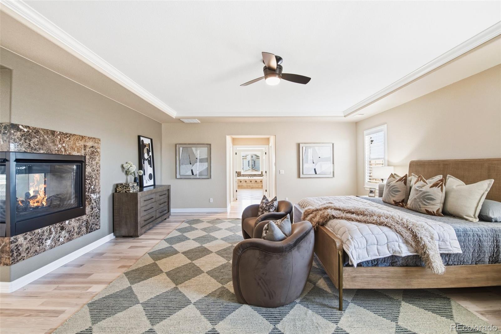 MLS Image #22 for 26746 e peakview drive,aurora, Colorado