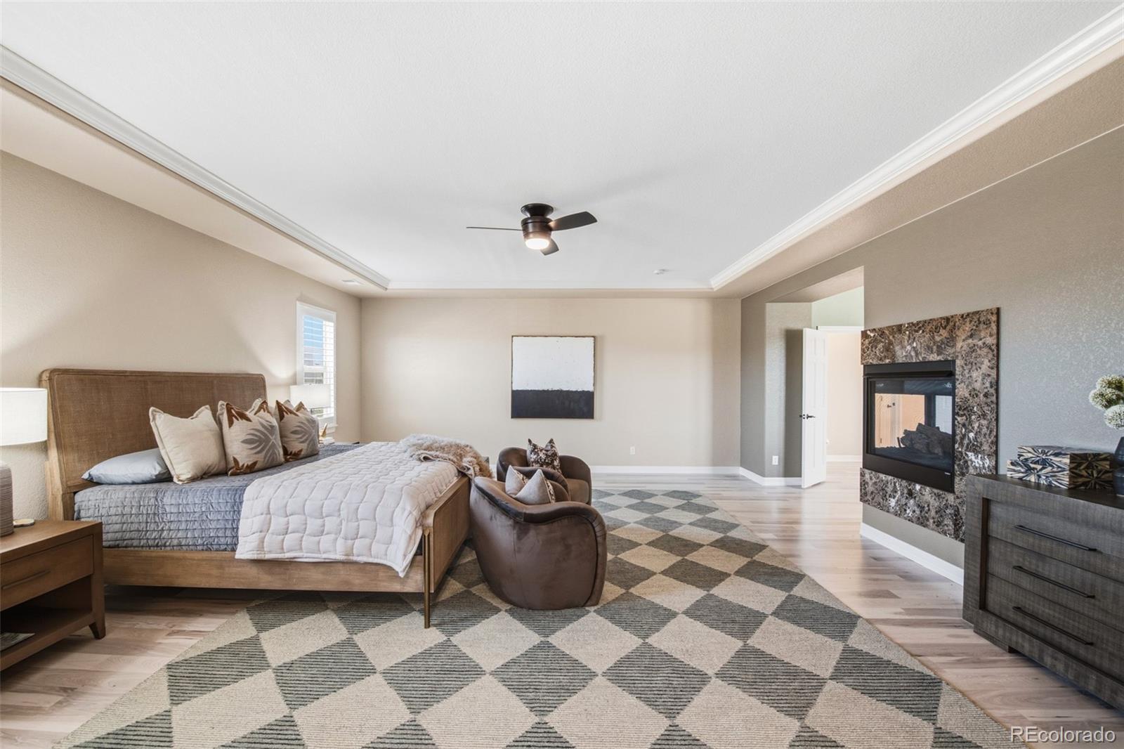 MLS Image #23 for 26746 e peakview drive,aurora, Colorado