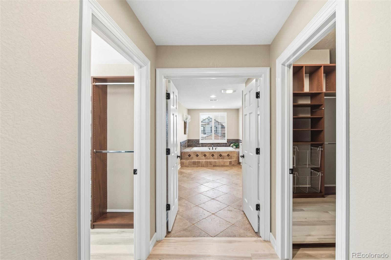 MLS Image #24 for 26746 e peakview drive,aurora, Colorado