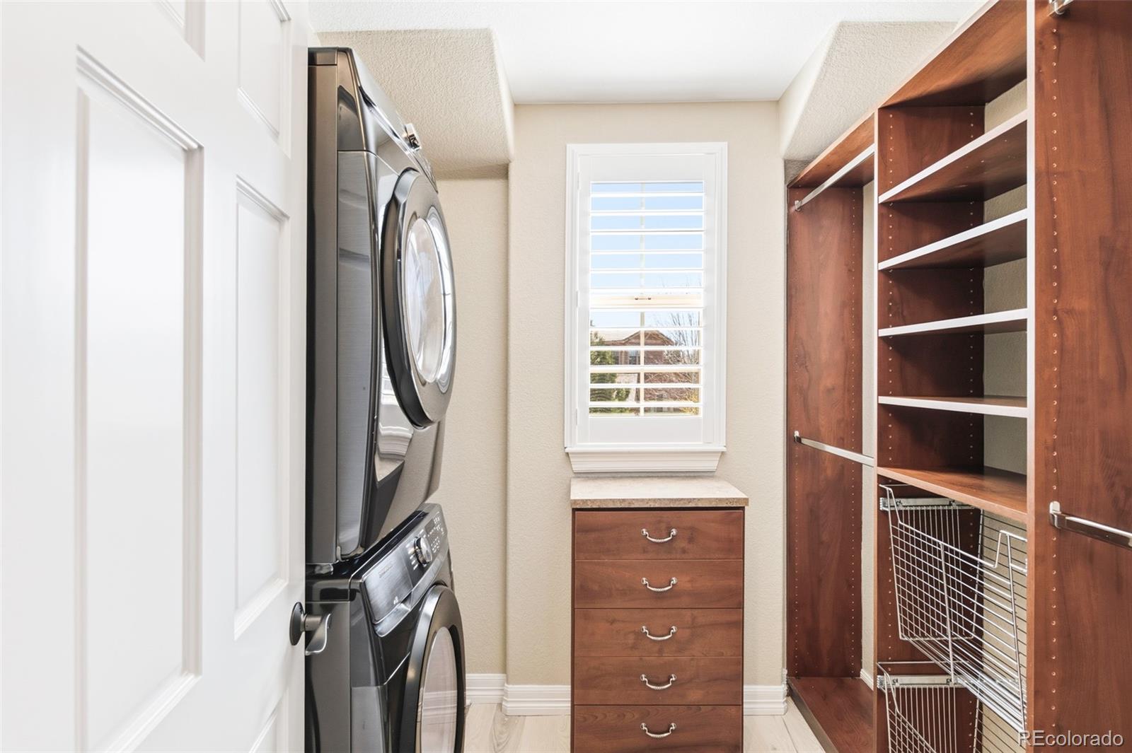 MLS Image #25 for 26746 e peakview drive,aurora, Colorado