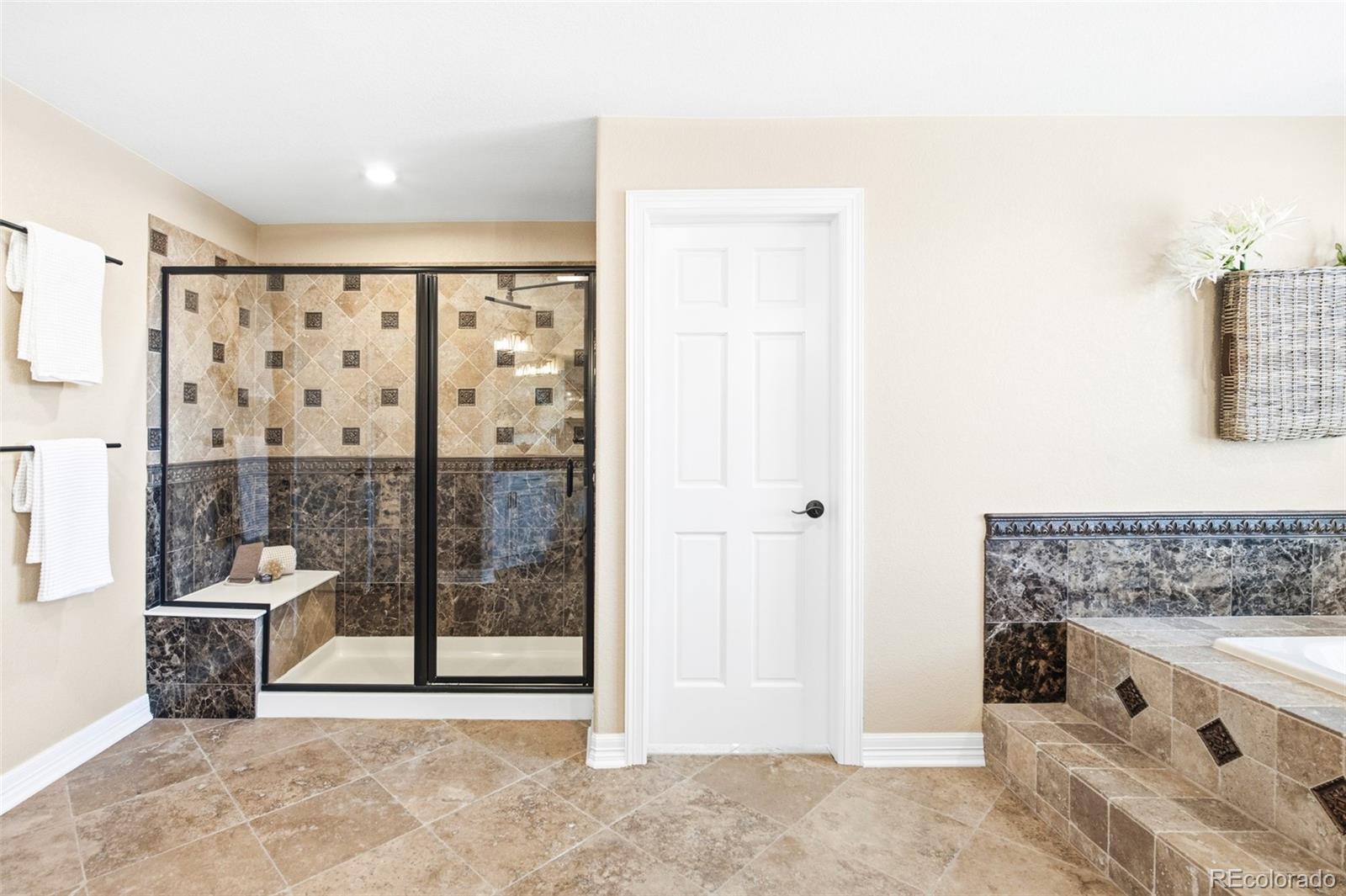 MLS Image #28 for 26746 e peakview drive,aurora, Colorado