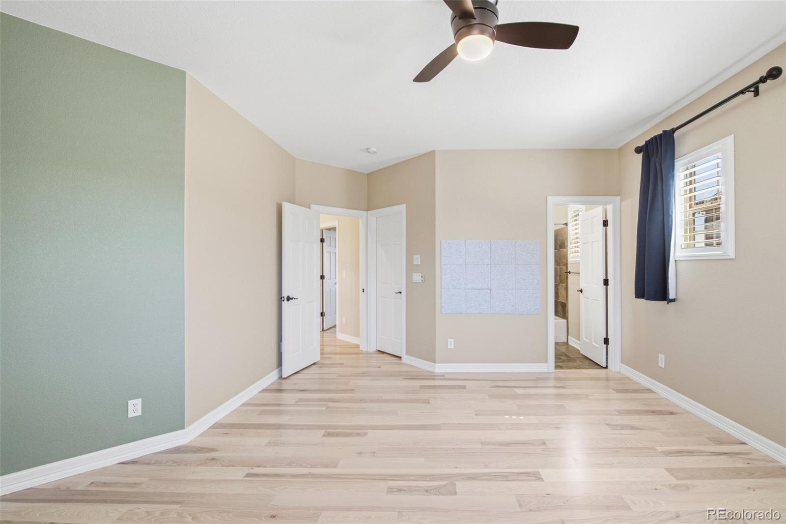 MLS Image #30 for 26746 e peakview drive,aurora, Colorado