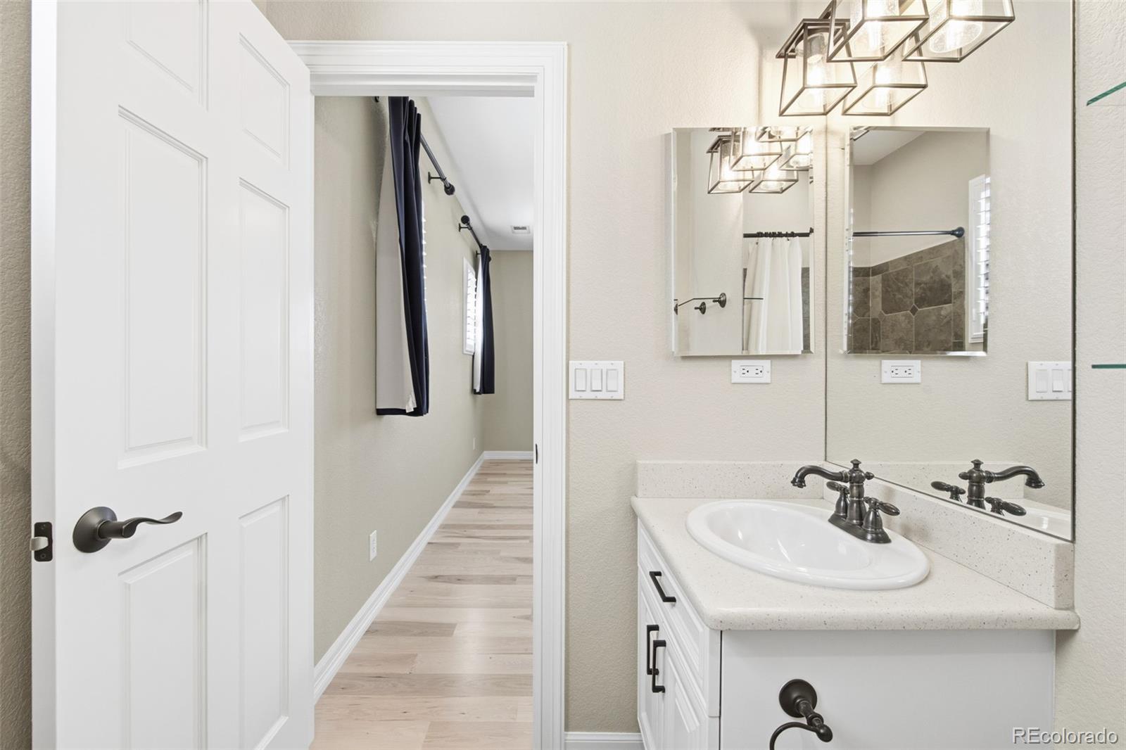 MLS Image #31 for 26746 e peakview drive,aurora, Colorado