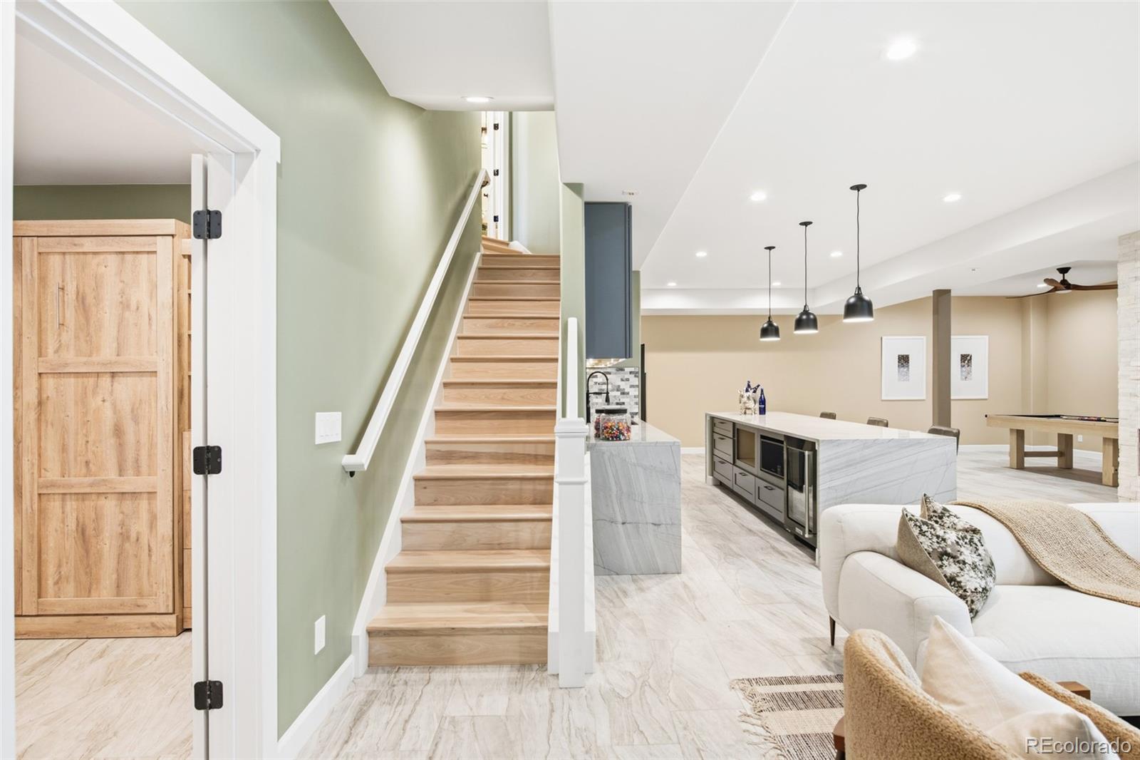 MLS Image #32 for 26746 e peakview drive,aurora, Colorado