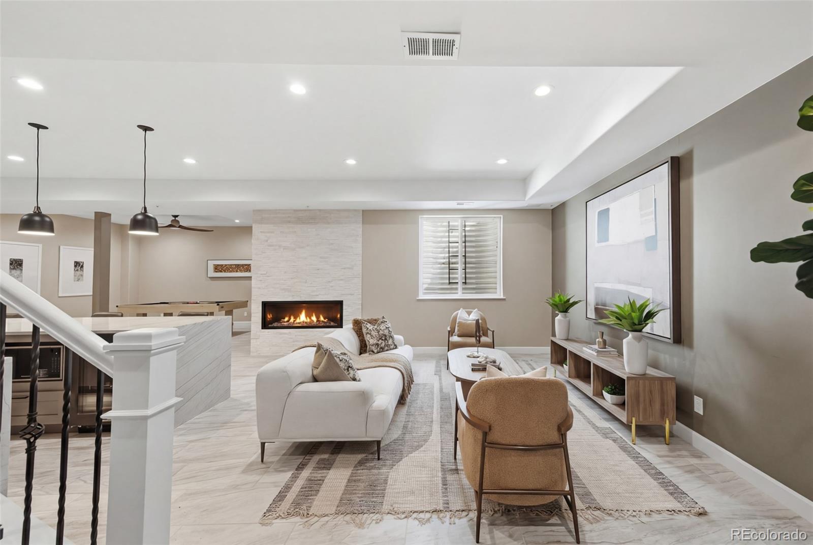 MLS Image #33 for 26746 e peakview drive,aurora, Colorado