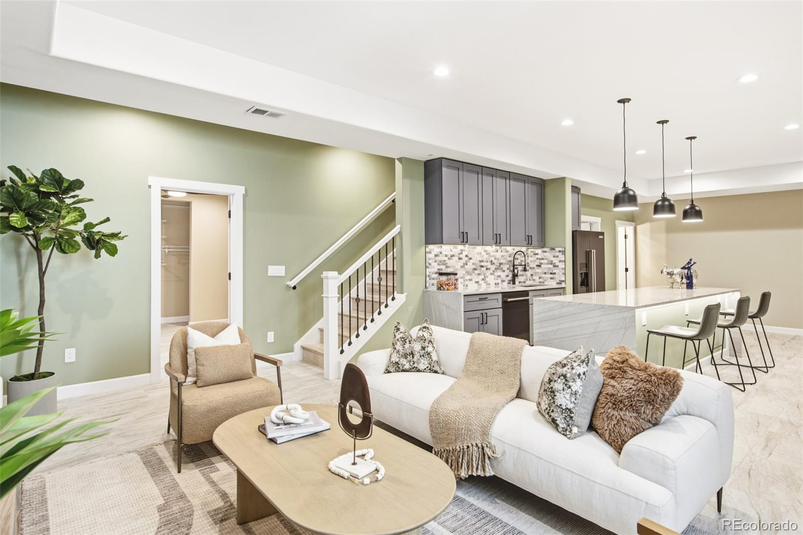 MLS Image #34 for 26746 e peakview drive,aurora, Colorado