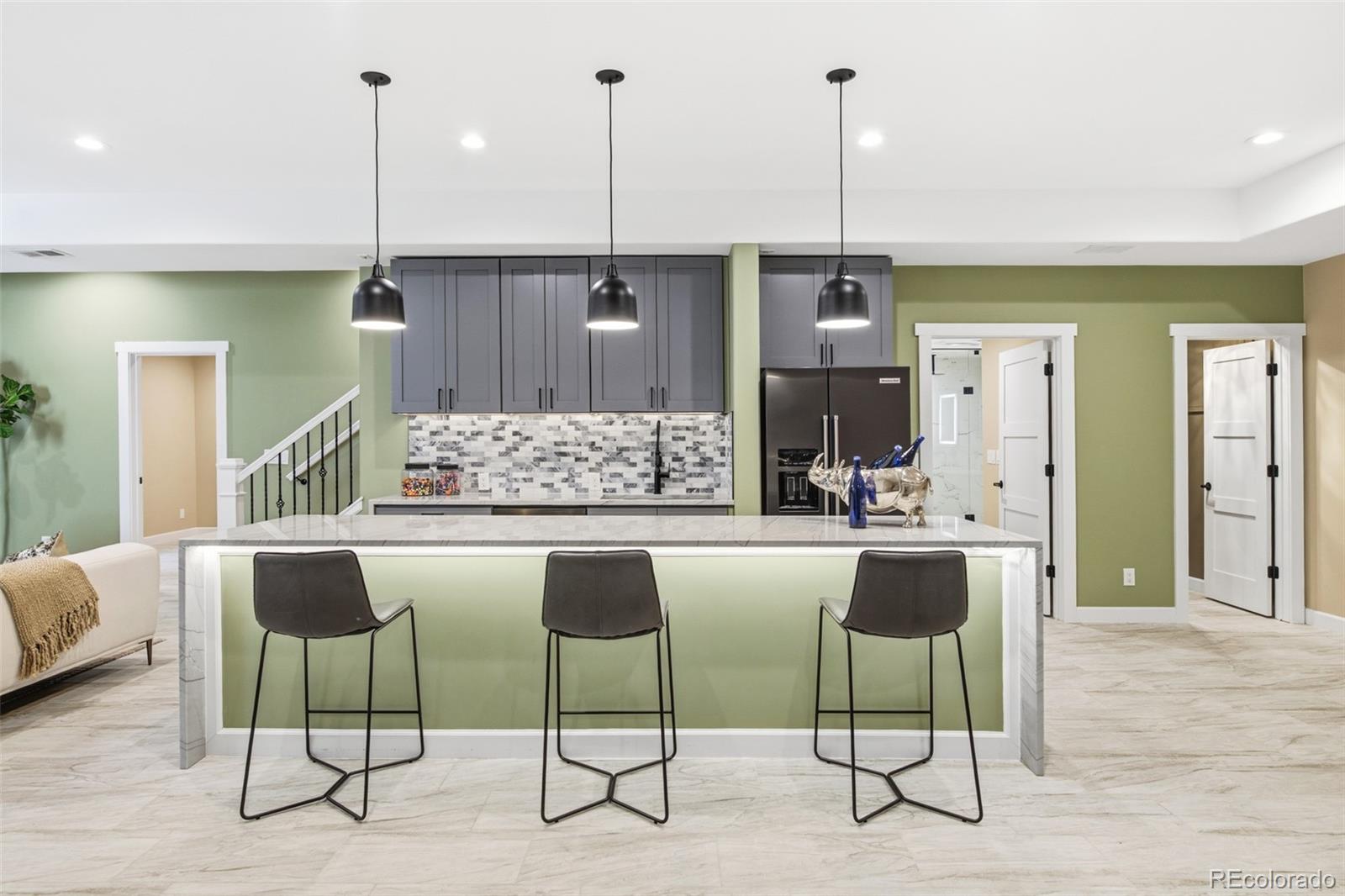 MLS Image #35 for 26746 e peakview drive,aurora, Colorado