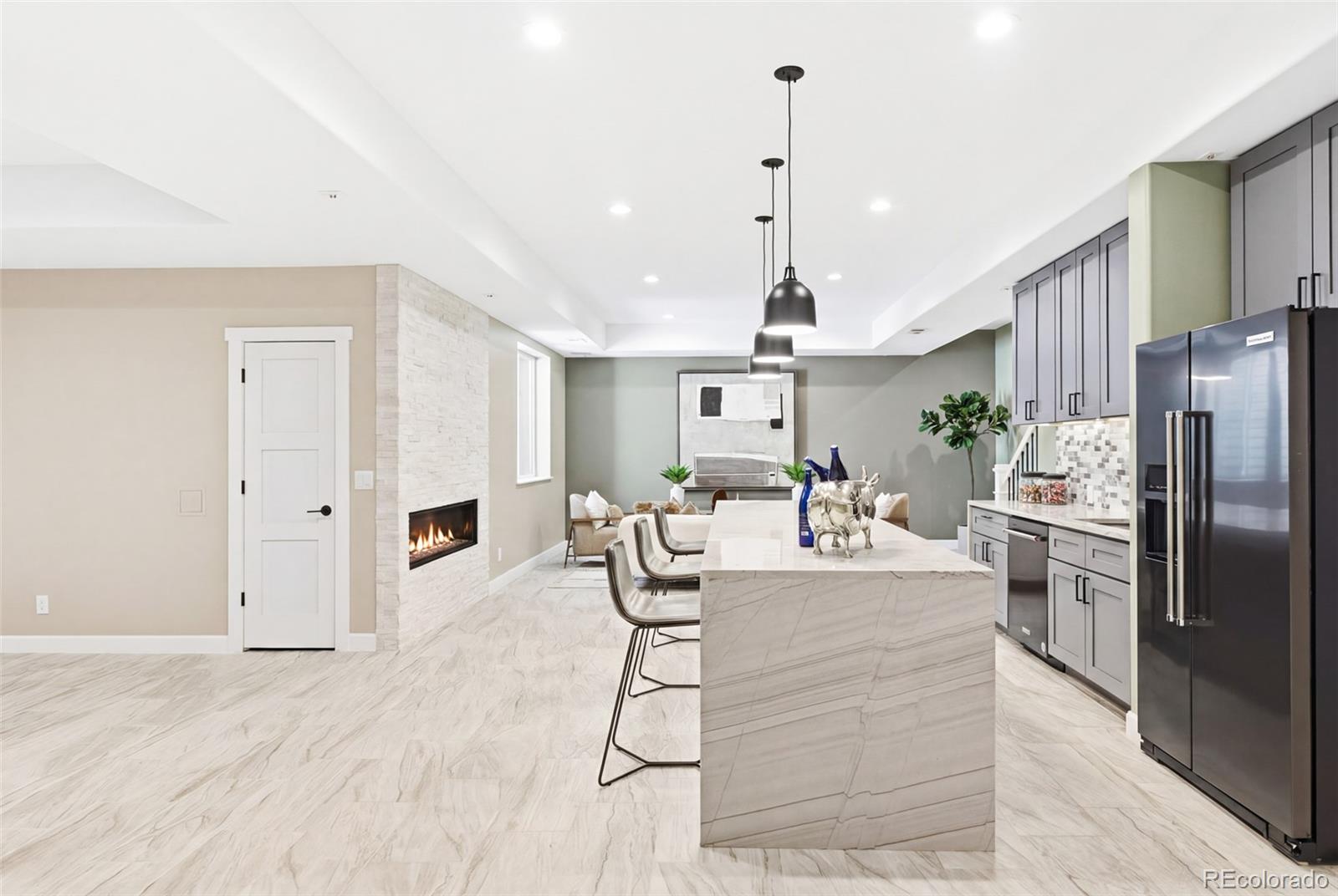 MLS Image #36 for 26746 e peakview drive,aurora, Colorado