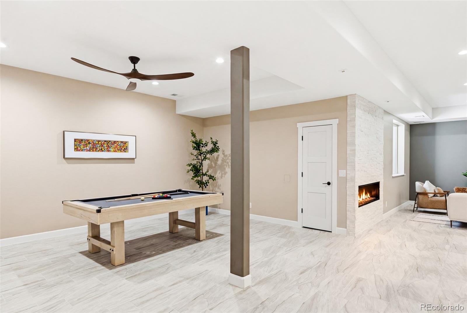 MLS Image #37 for 26746 e peakview drive,aurora, Colorado