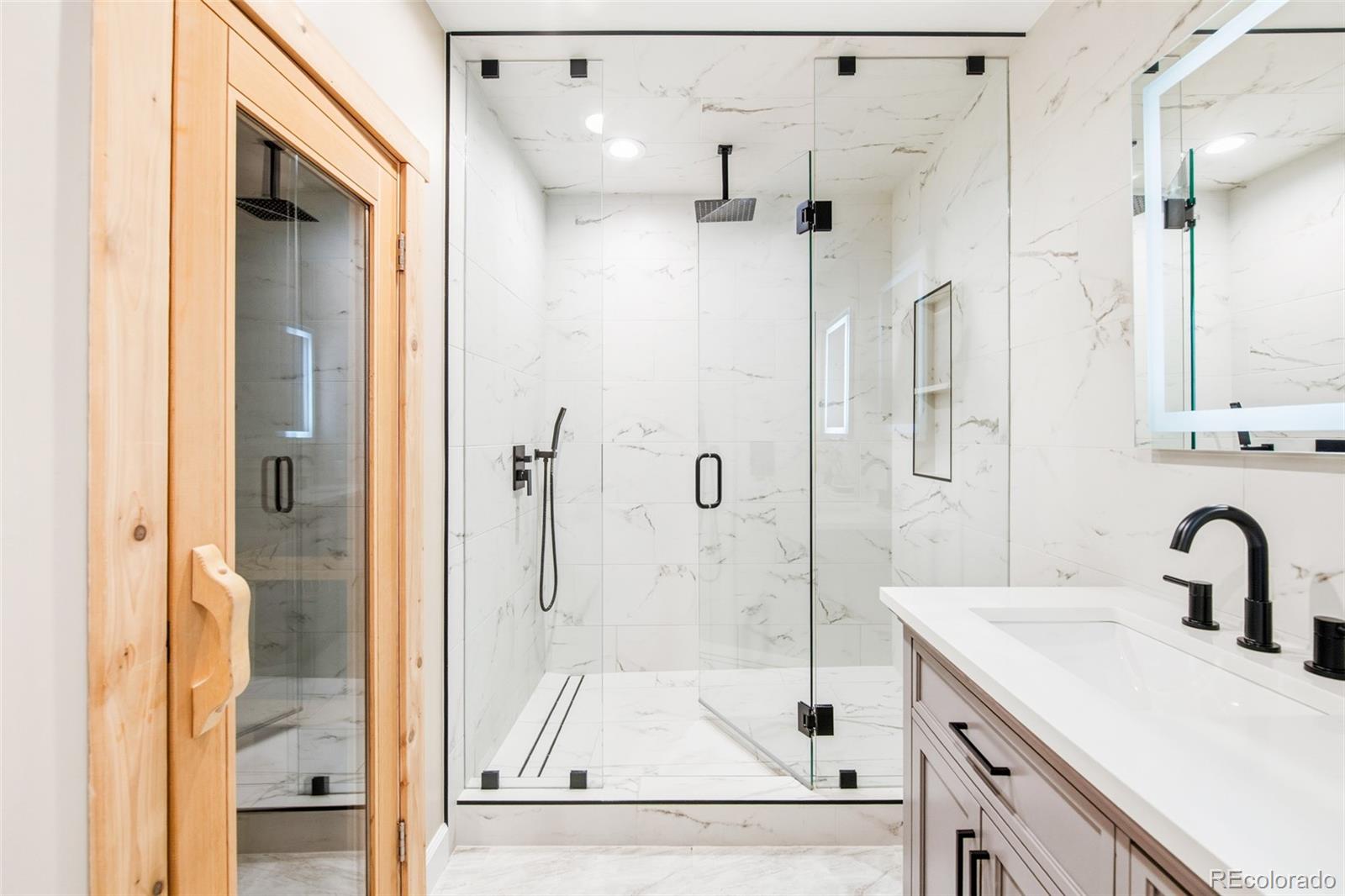 MLS Image #38 for 26746 e peakview drive,aurora, Colorado