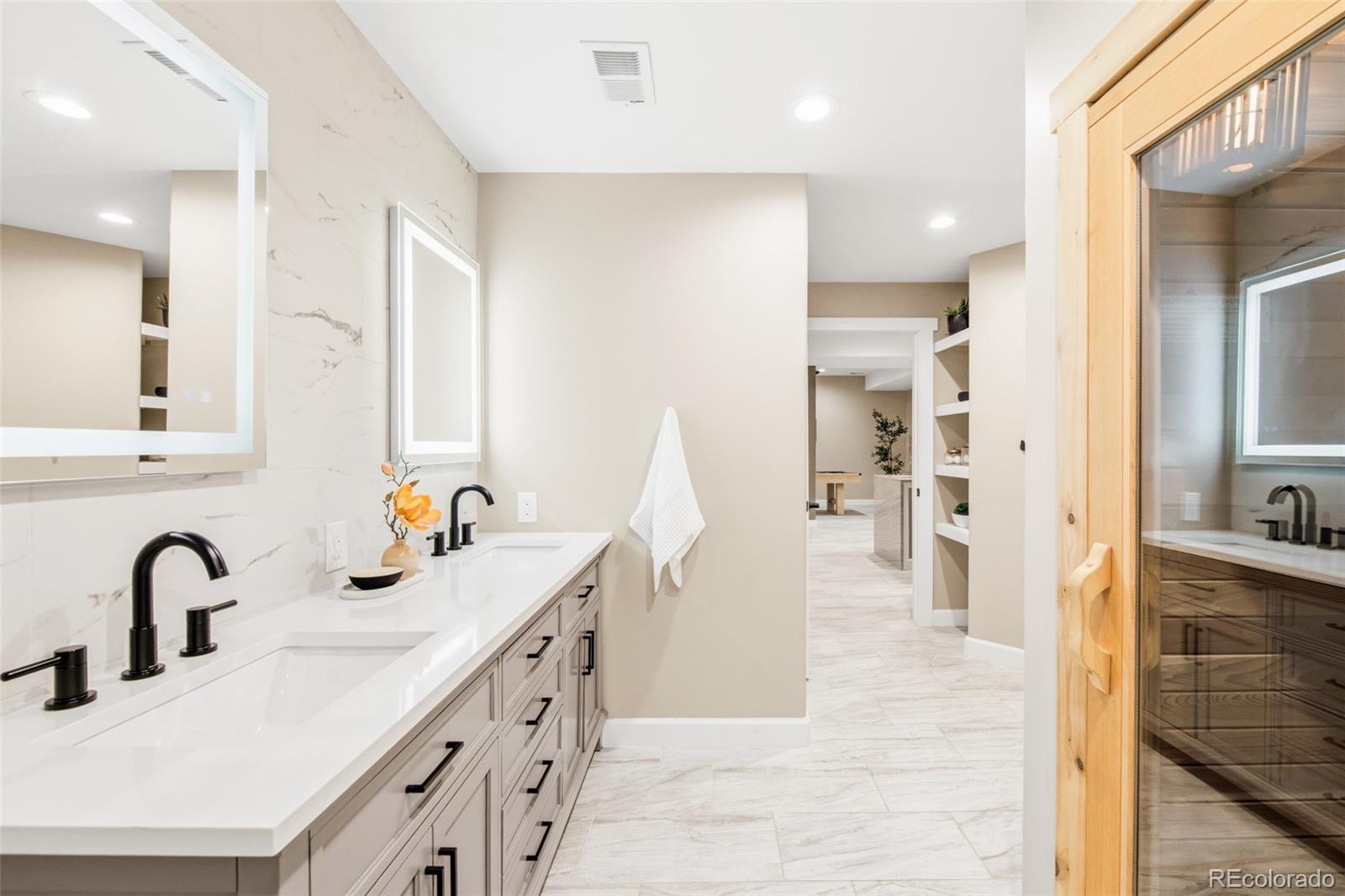 MLS Image #39 for 26746 e peakview drive,aurora, Colorado