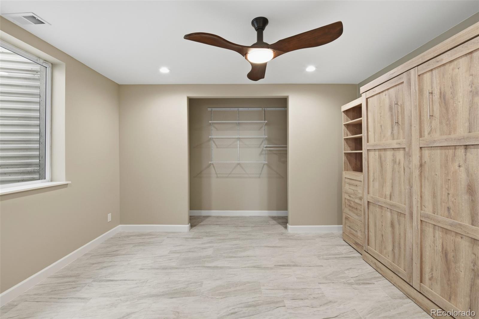 MLS Image #41 for 26746 e peakview drive,aurora, Colorado